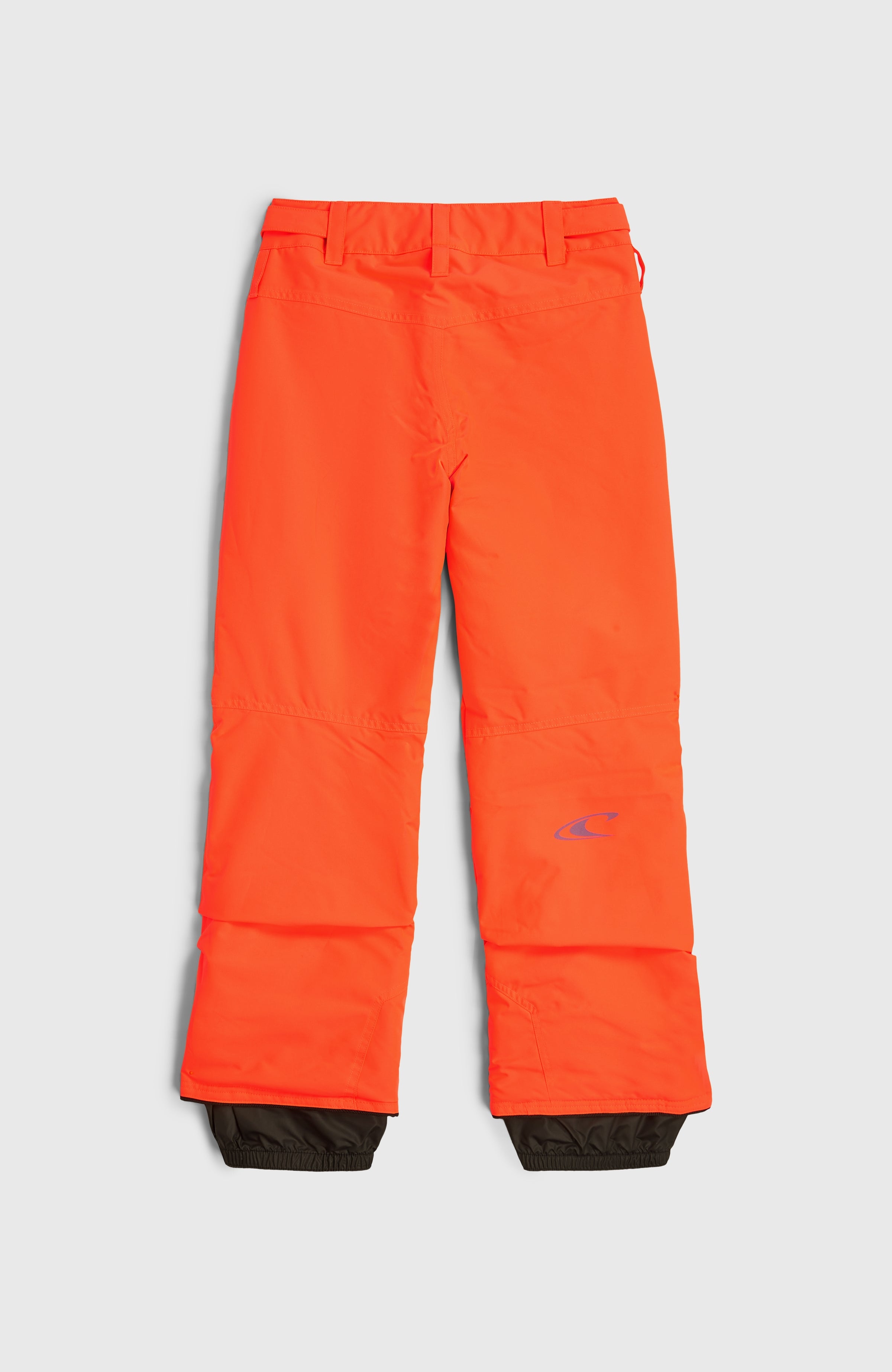 FWC'Cruz Snow Pants Tokyo Lights