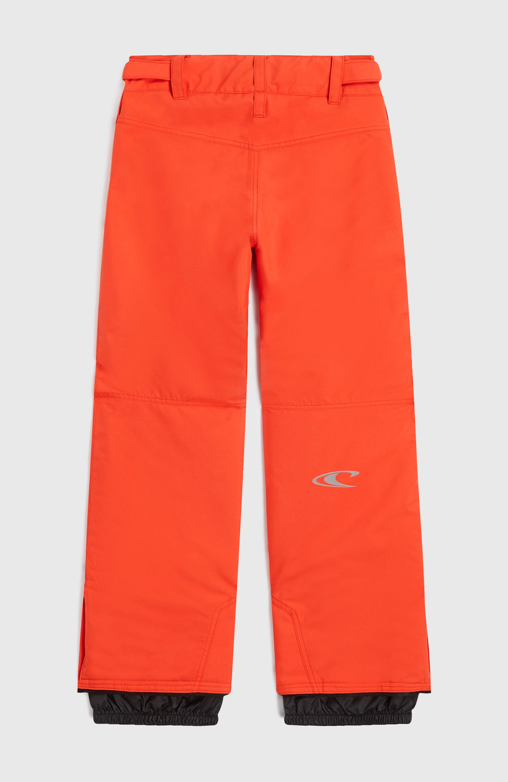 Hammer Snow Pants Paprika Flame