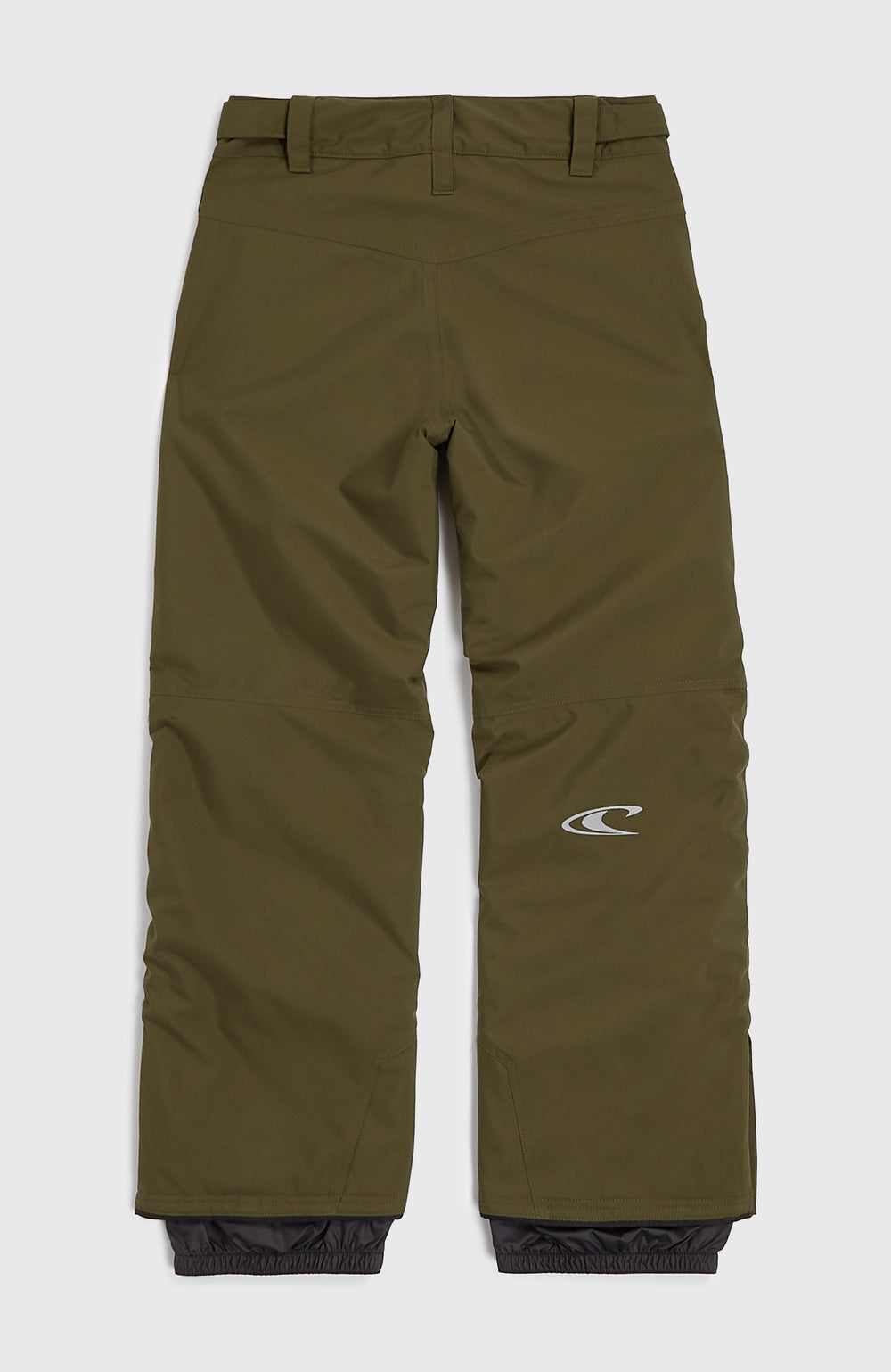 Hammer Snow Pants Forest Night