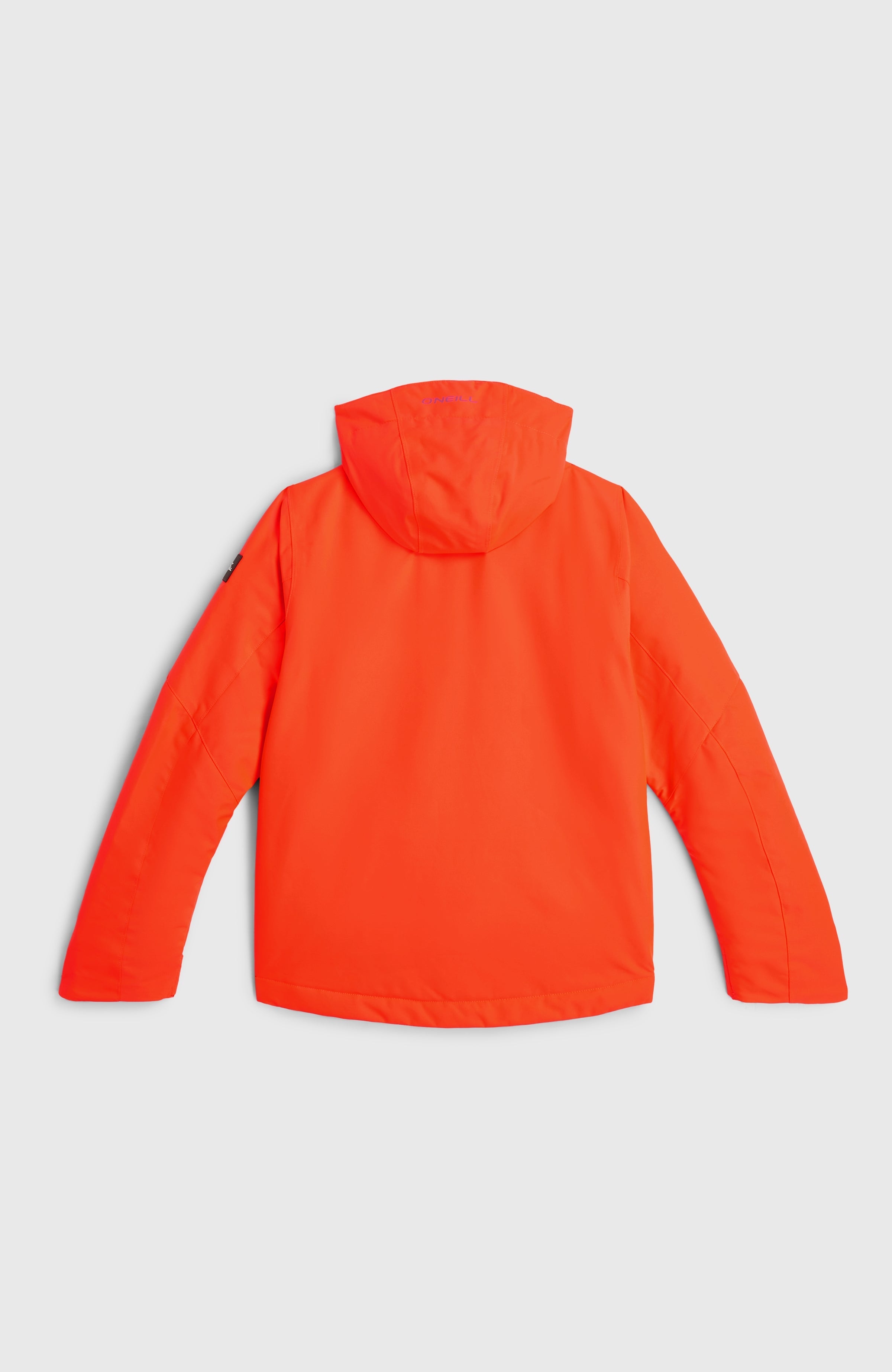 FWC'Cruz Snow Jacket Tokyo Lights