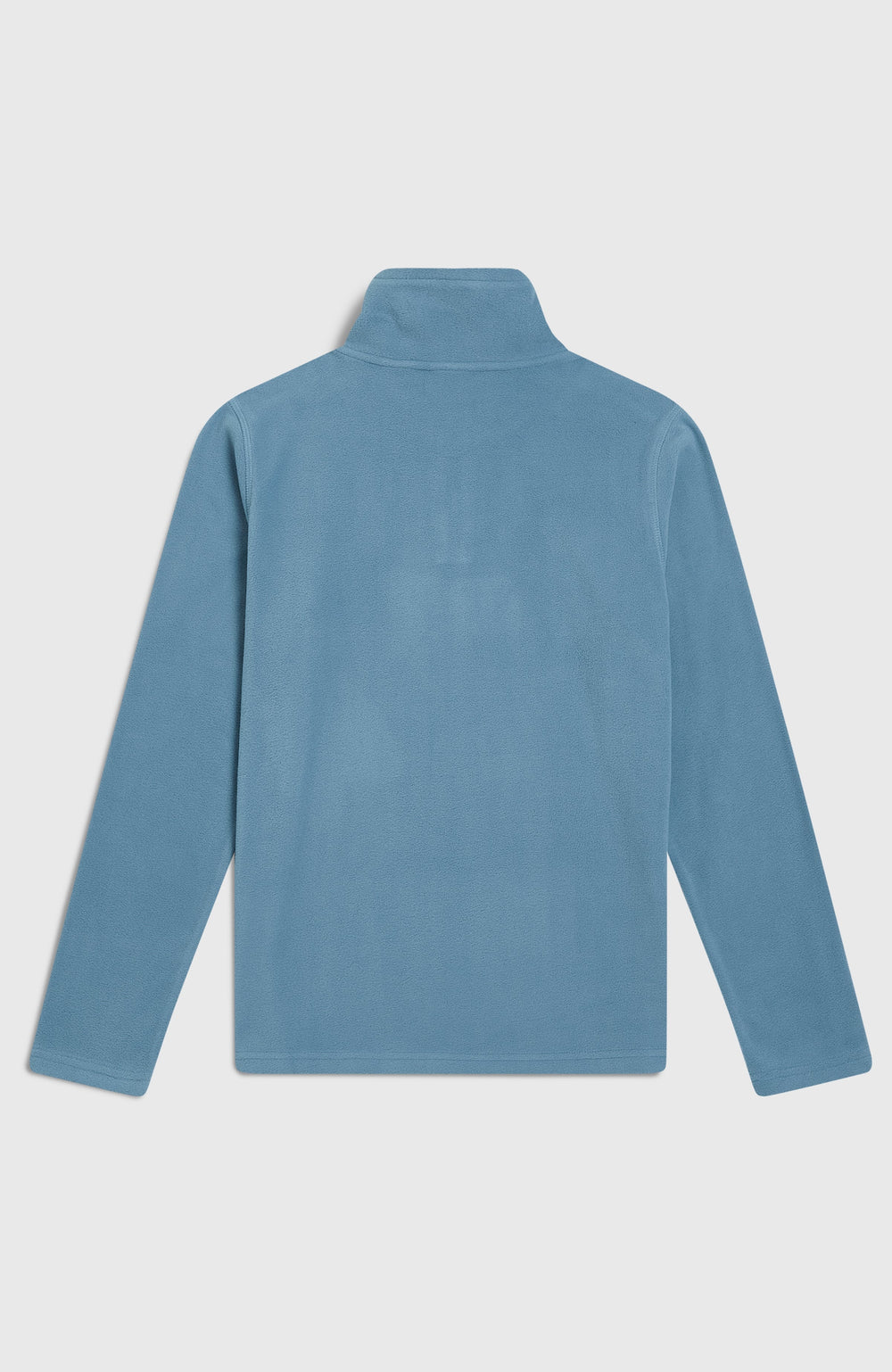 FWC'Cruz Jack's Polartec® Half-Zip Fleece Mozart Blue