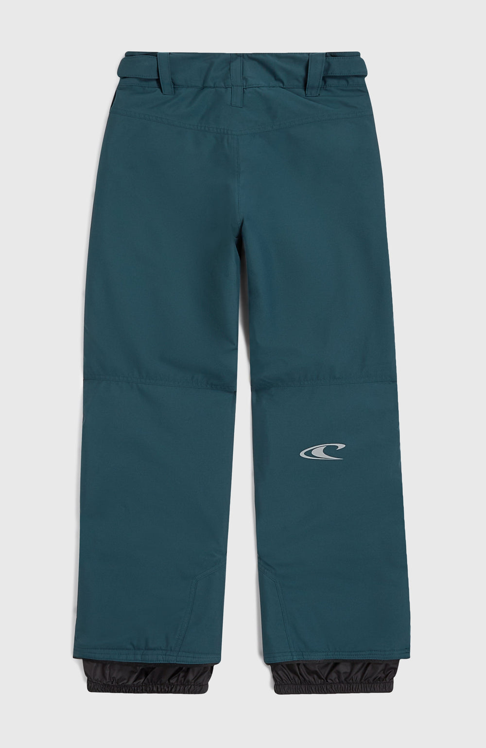 Hammer Snow Pants Alma Steel