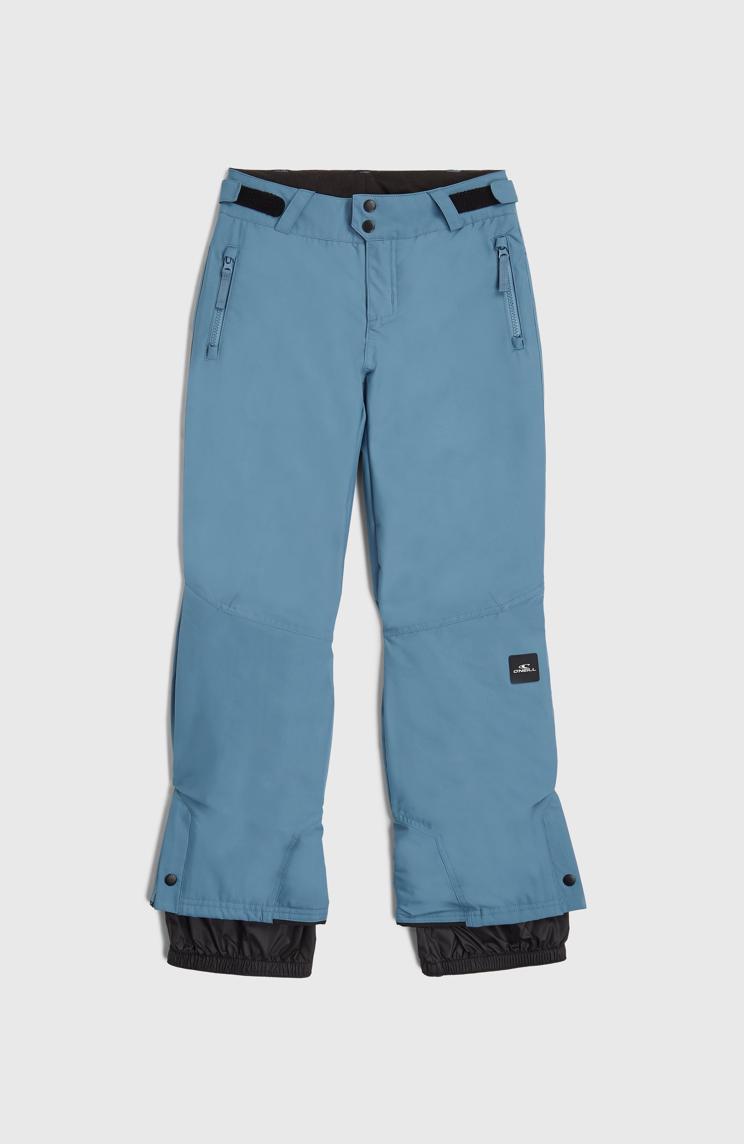 FWC'Cruz Snow Pants Mozart Blue