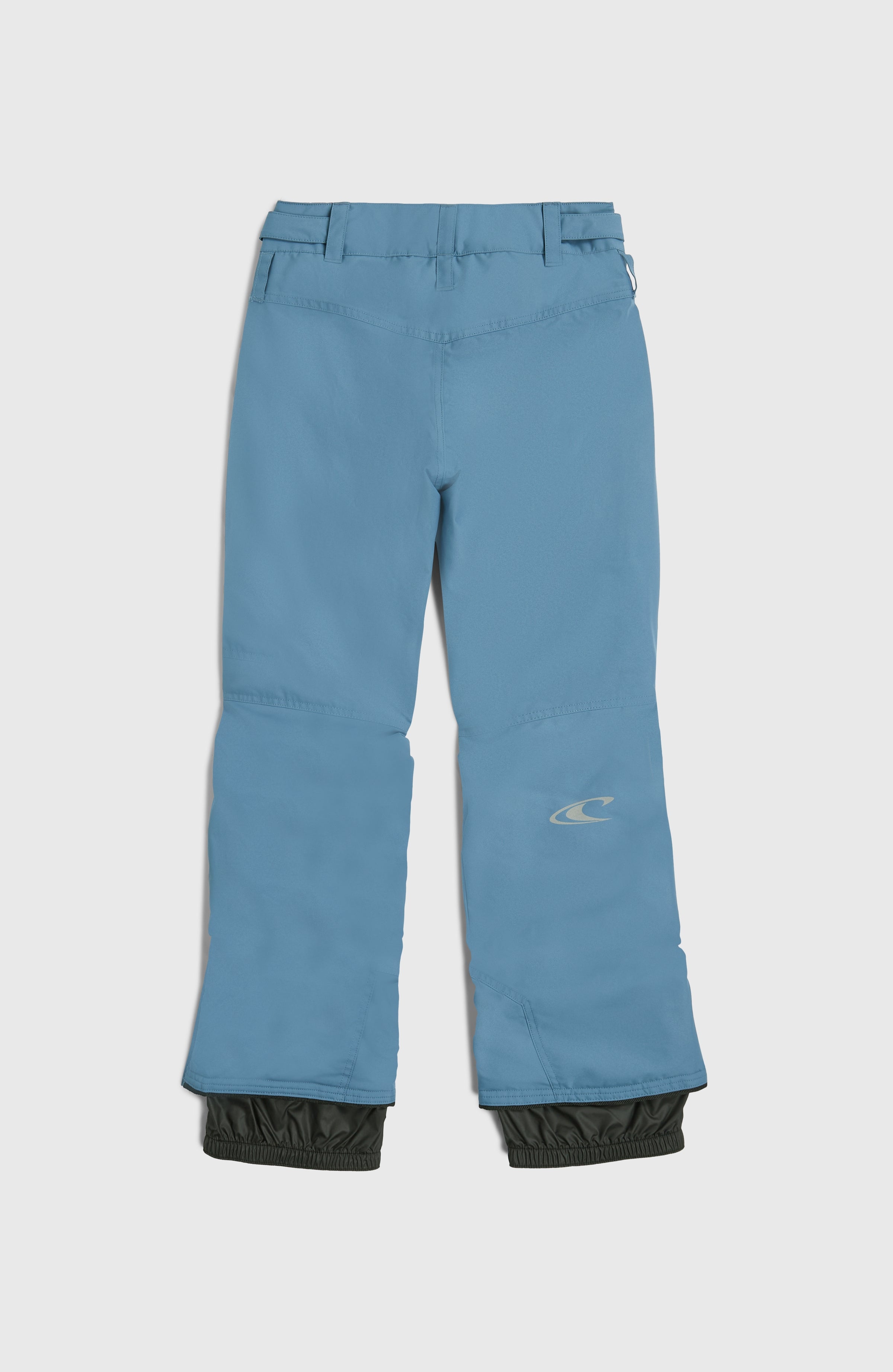 FWC'Cruz Snow Pants Mozart Blue