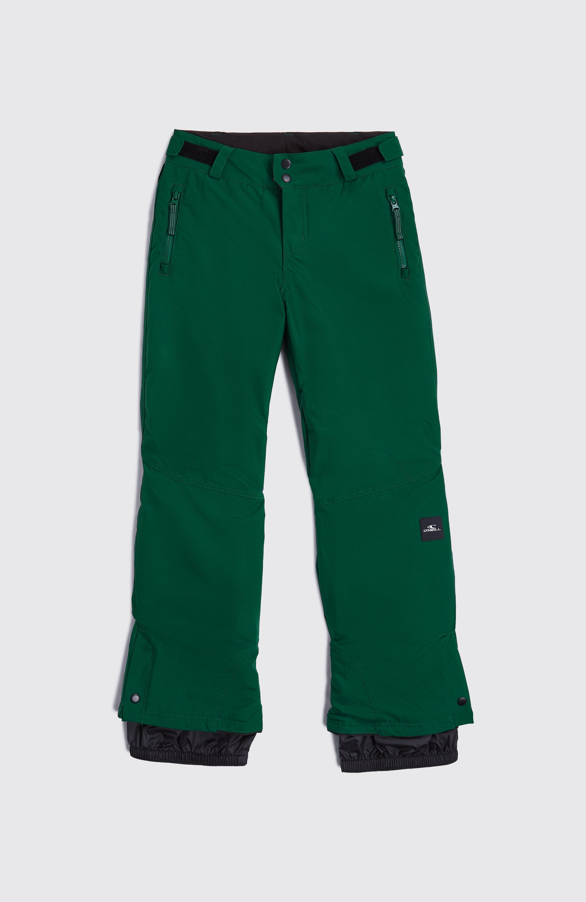 FWC'Cruz Snow Pants Emerald Envy