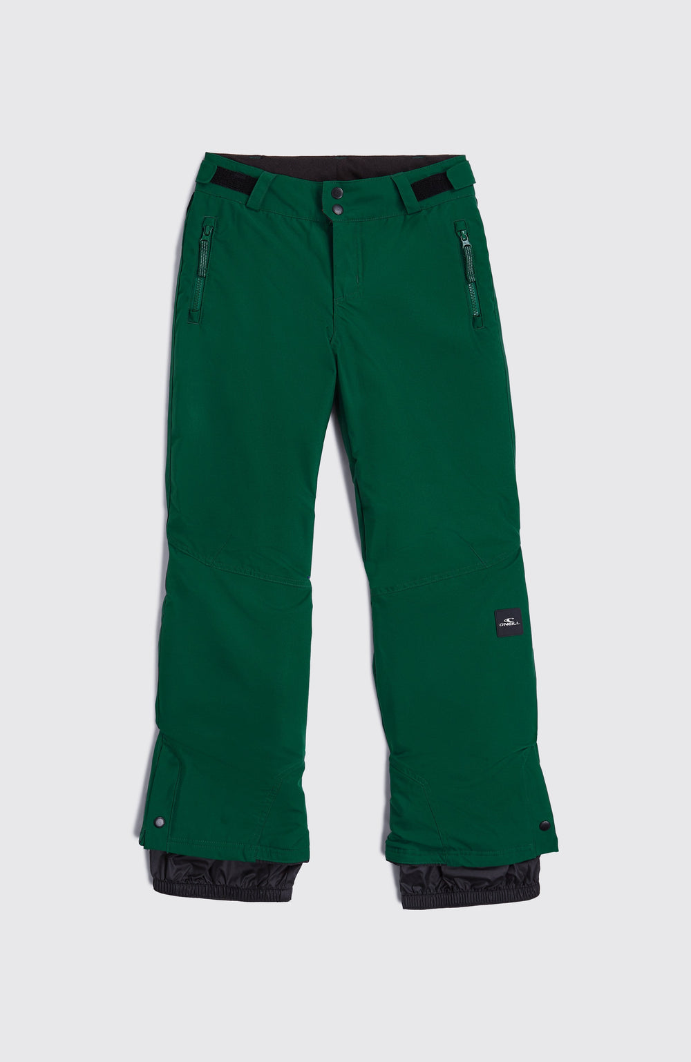FWC'Cruz Snow Pants Emerald Envy