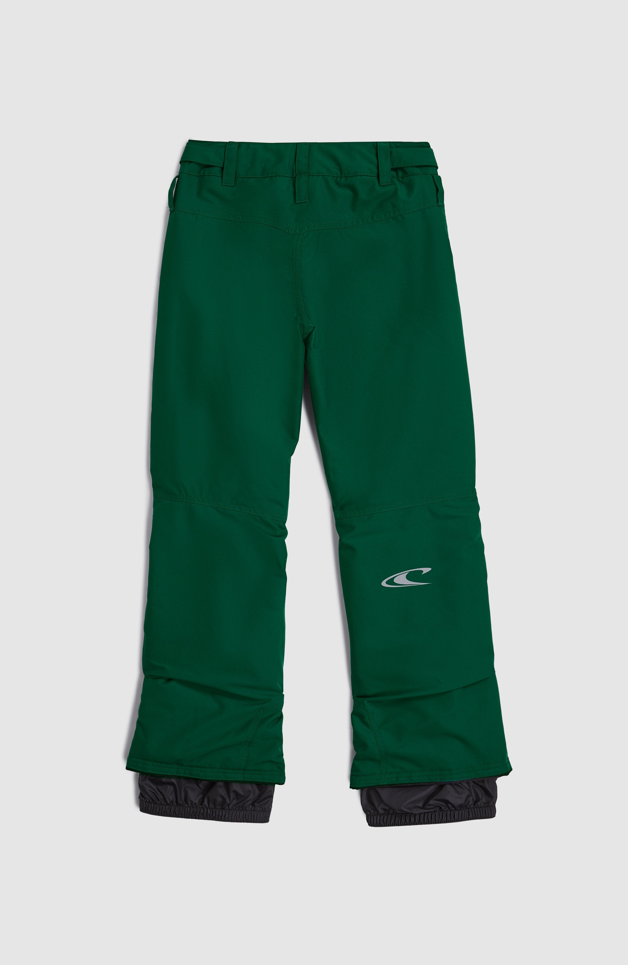 FWC'Cruz Snow Pants Emerald Envy