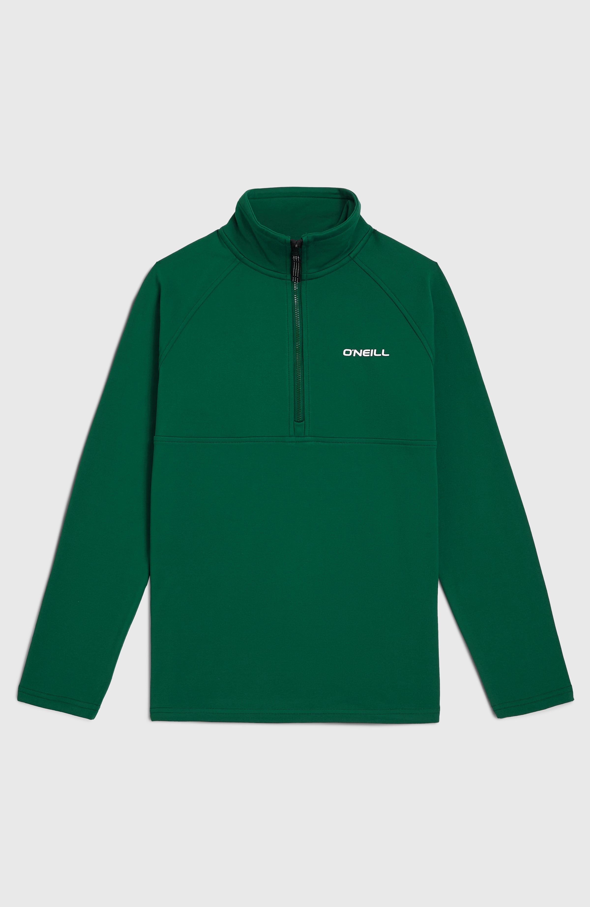 FWC'Cruz Fleece Emerald Envy