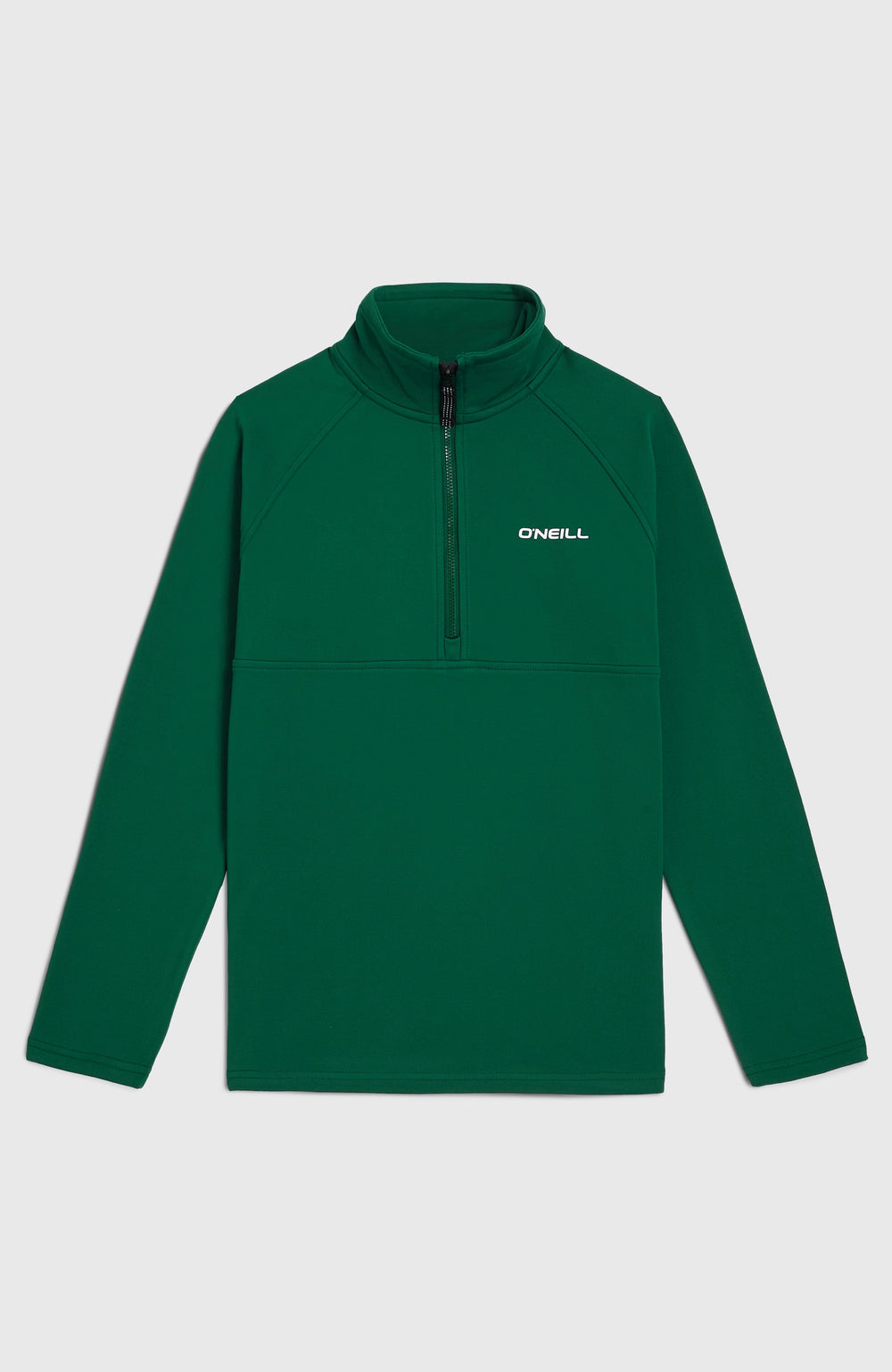 FWC'Cruz Fleece Emerald Envy