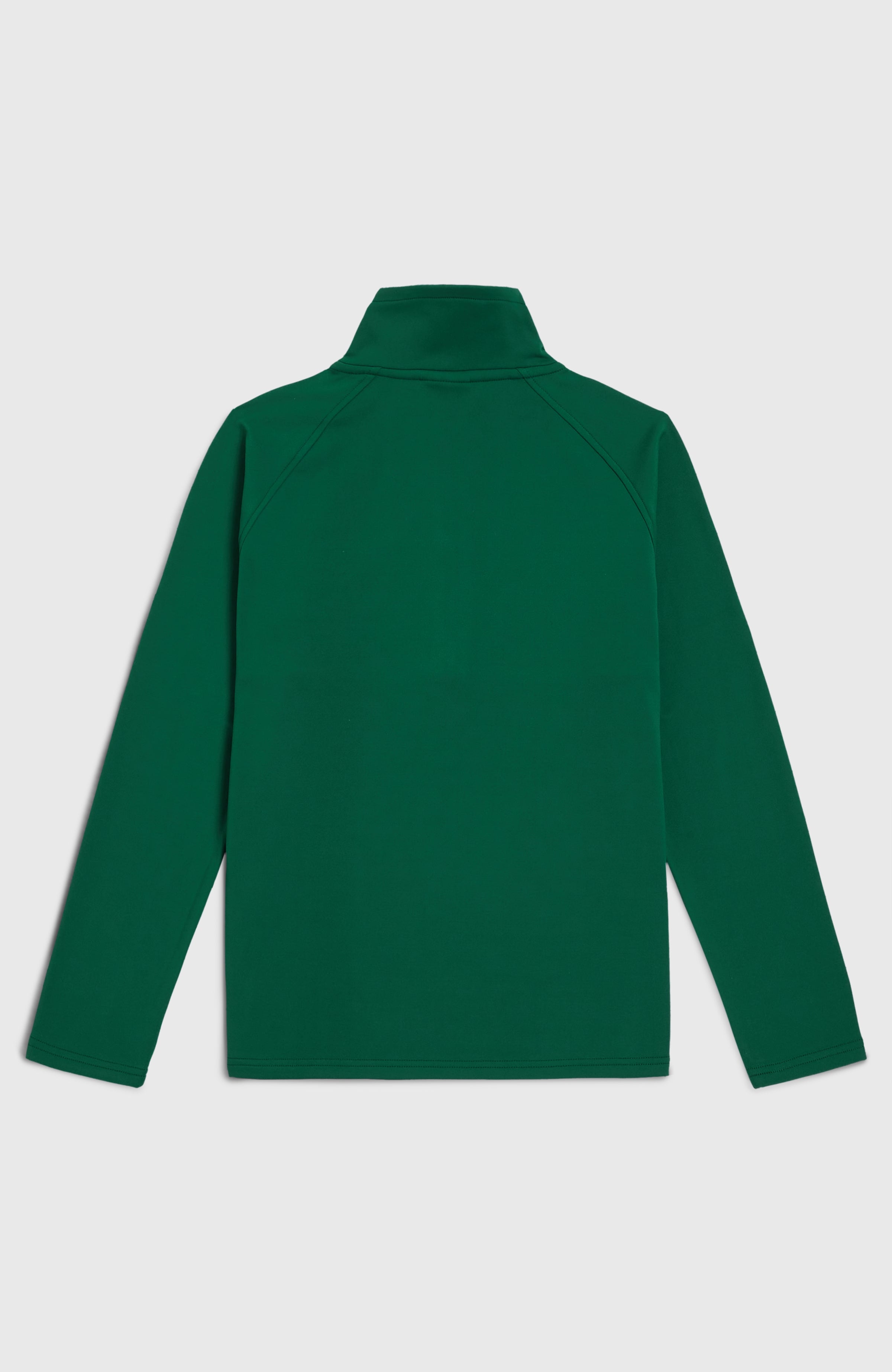 FWC'Cruz Fleece Emerald Envy