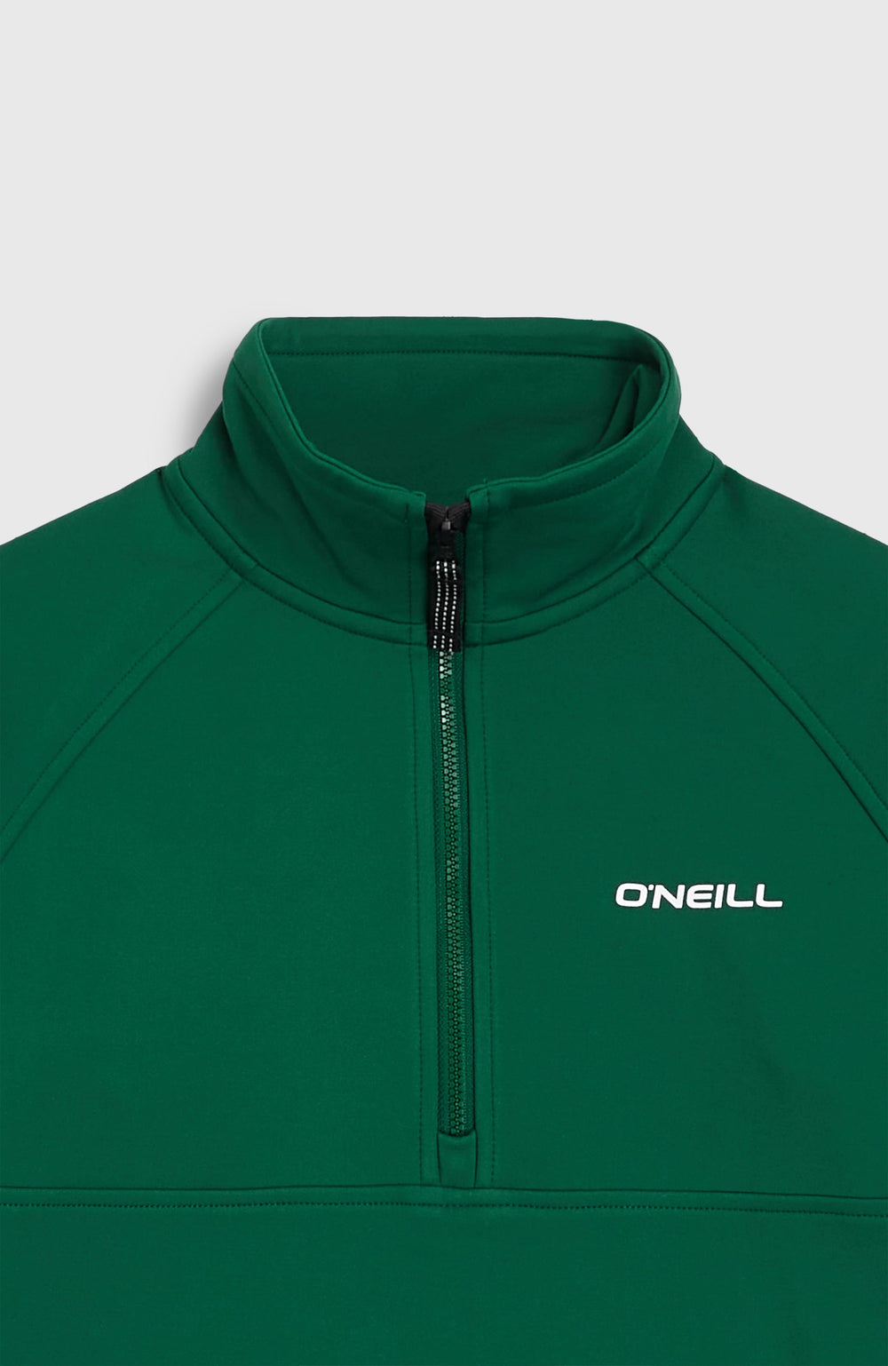 FWC'Cruz Fleece Emerald Envy