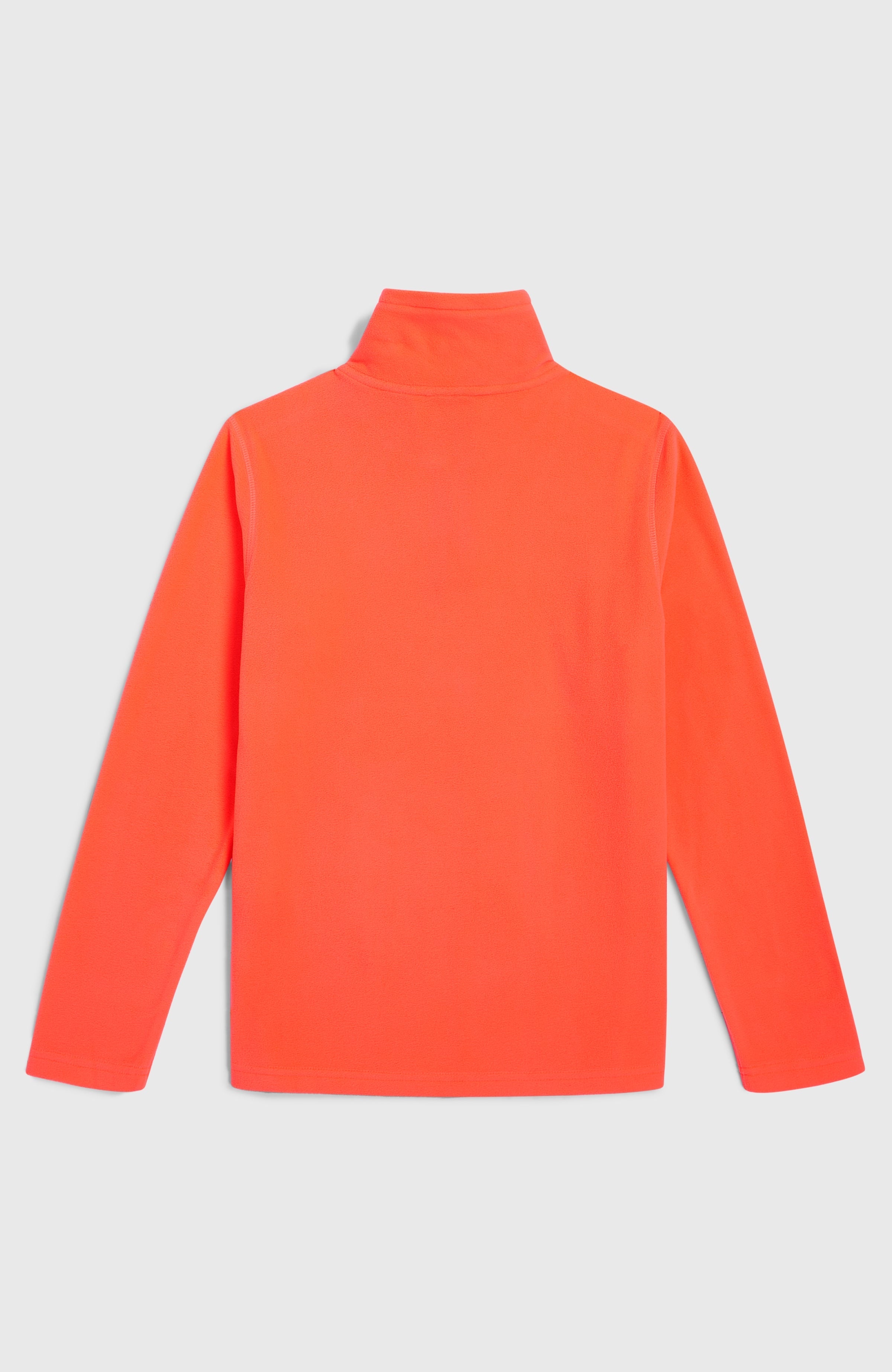 FWC'Cruz Jack's Polartec® Half-Zip Fleece Tokyo Lights