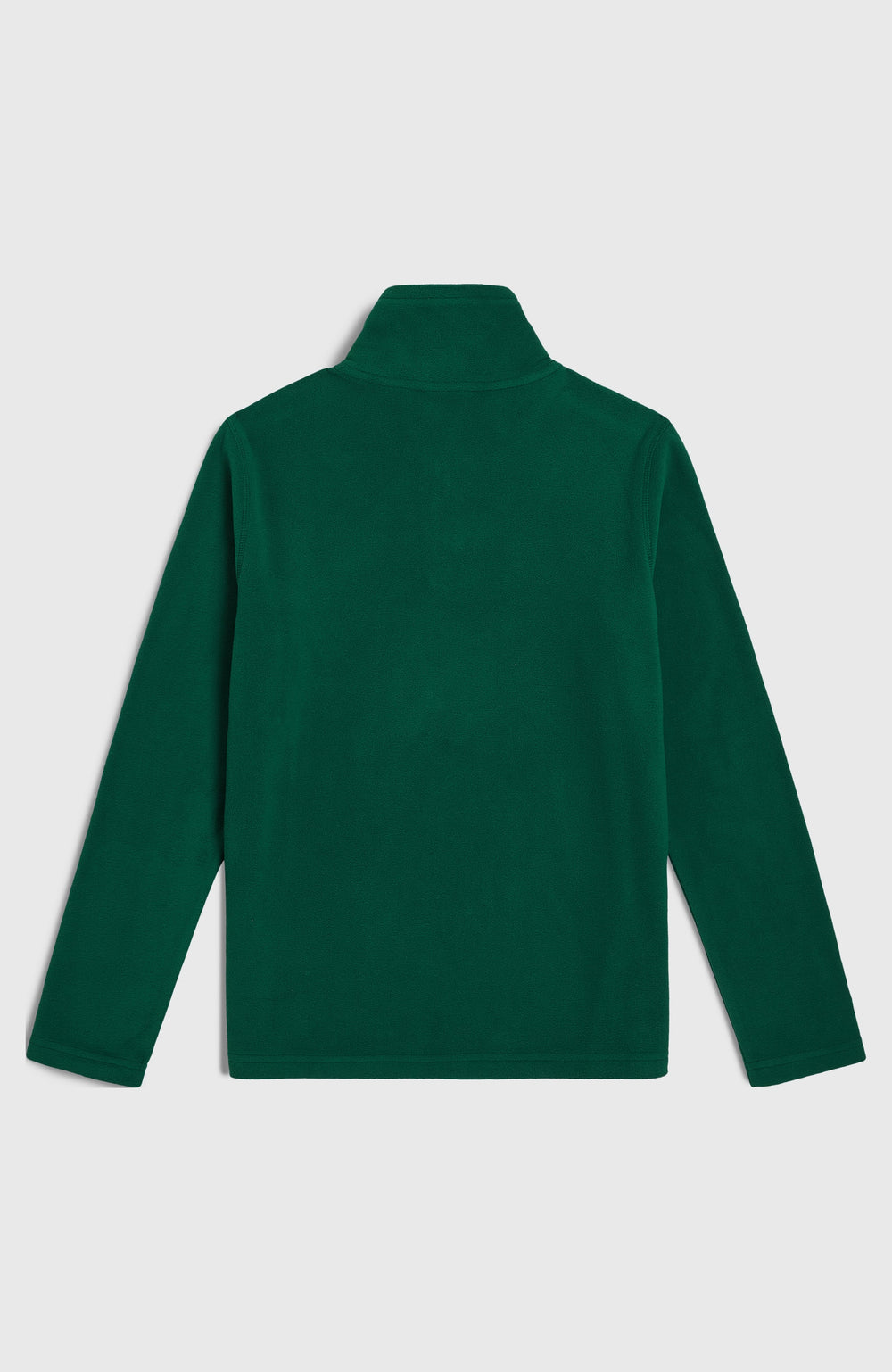 FWC'Cruz Jack's Polartec® Half-Zip Fleece Emerald Envy