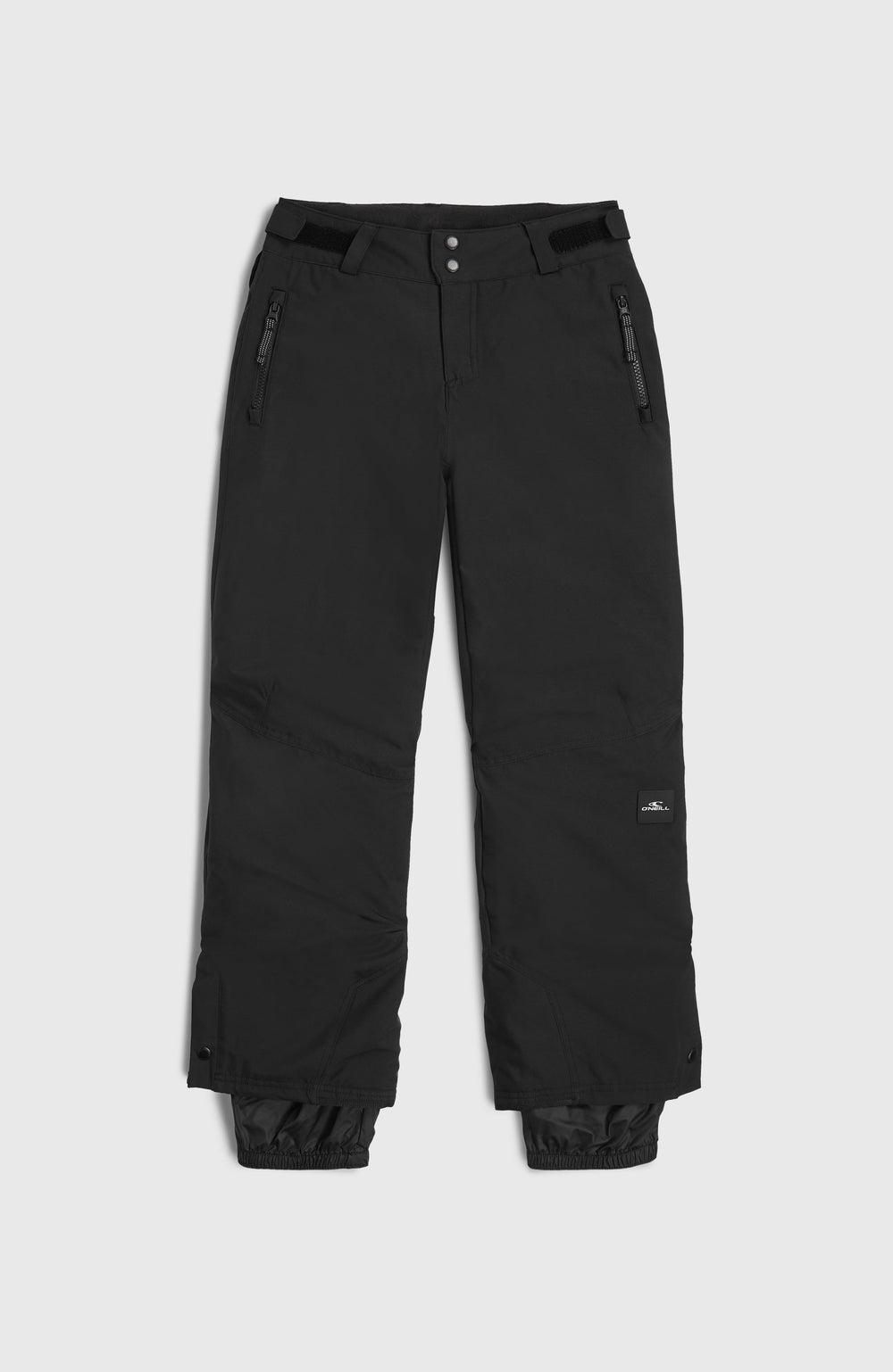 FWC'Cruz Snow Pants Black Out