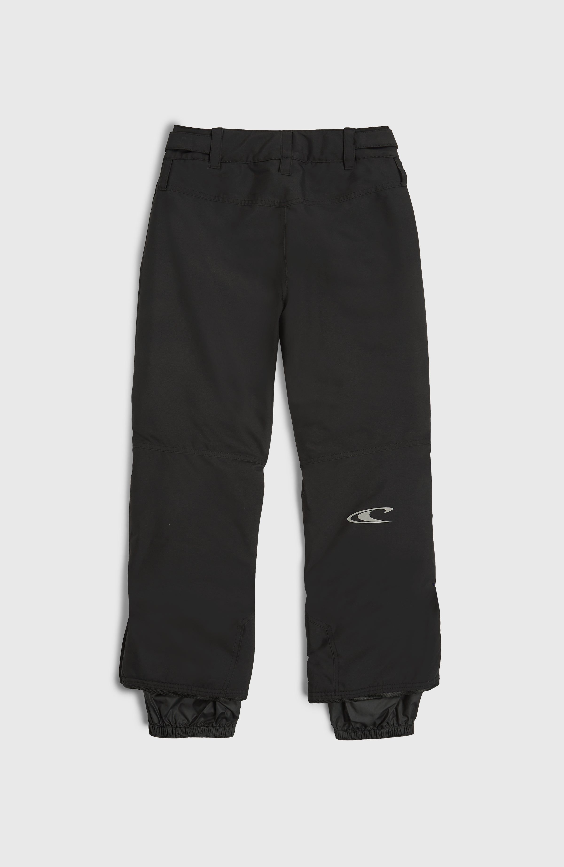 FWC'Cruz Snow Pants Black Out
