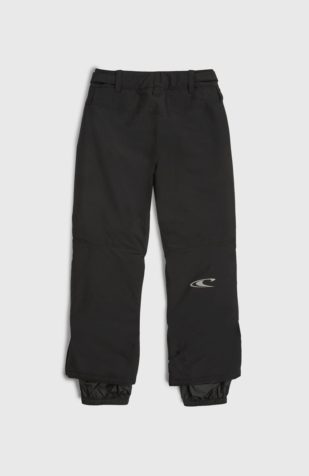 FWC'Cruz Snow Pants Black Out