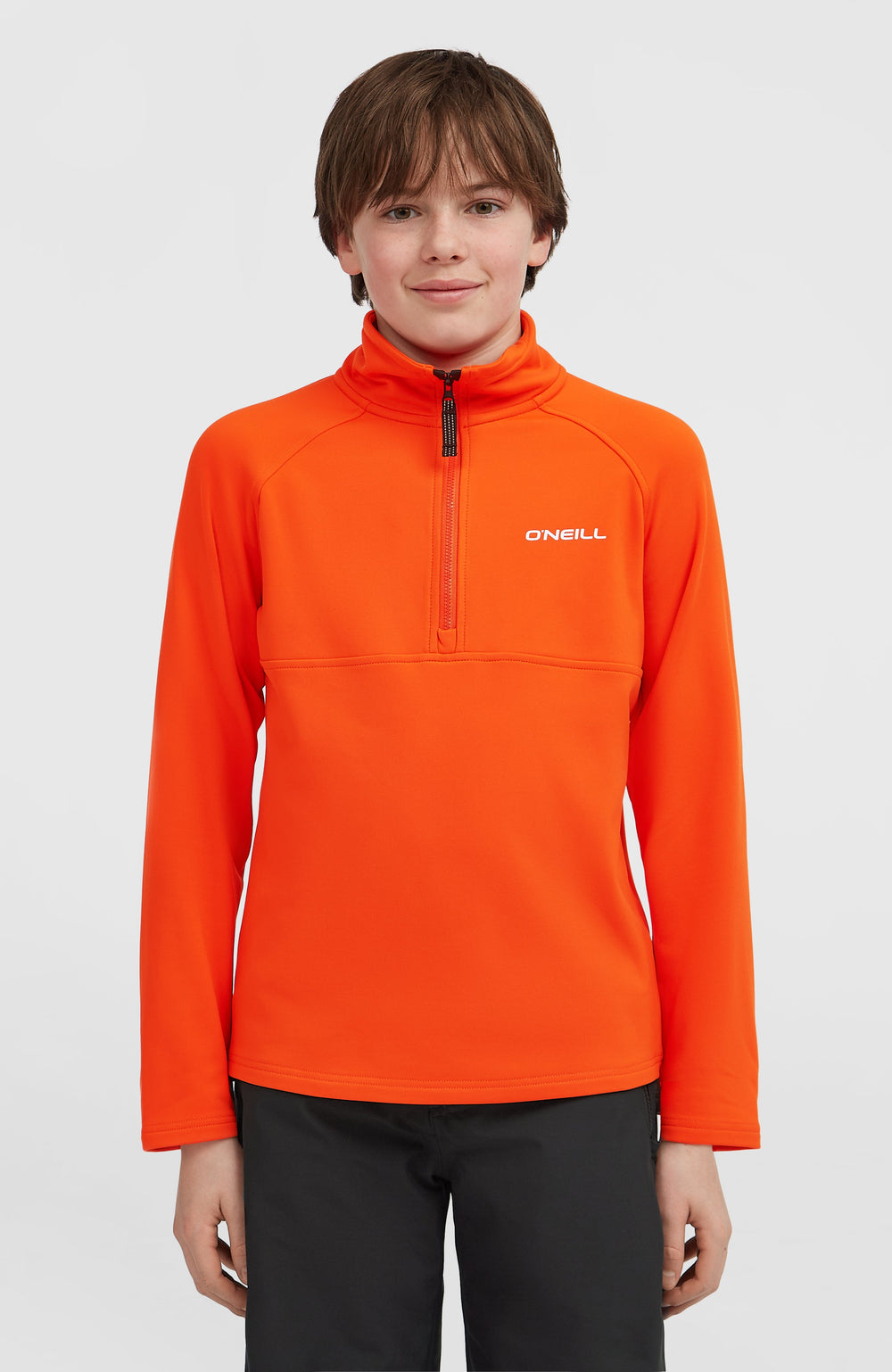 FWC'Cruz Fleece Flame