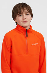 FWC'Cruz Fleece Flame