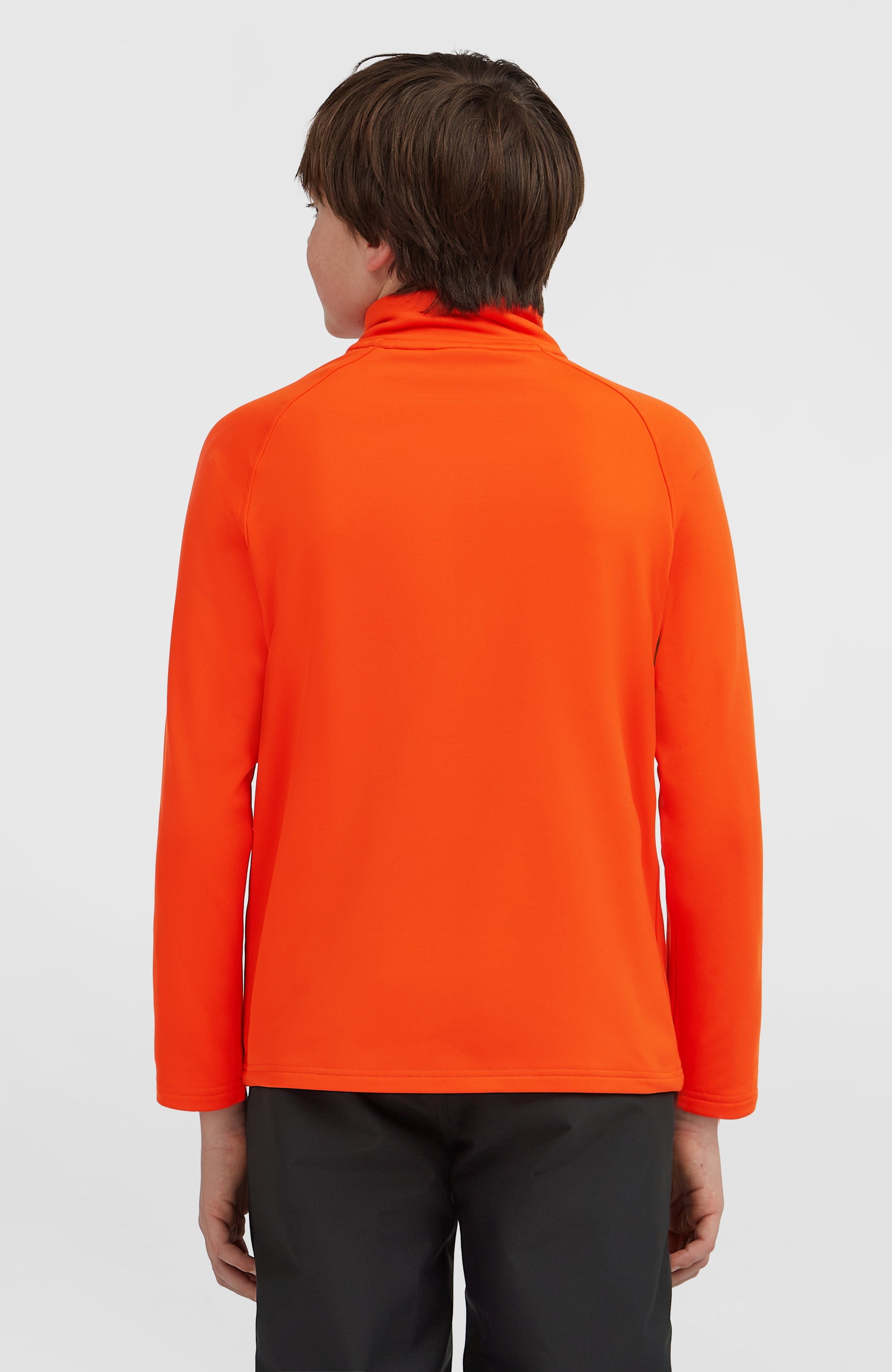 FWC'Cruz Fleece Flame