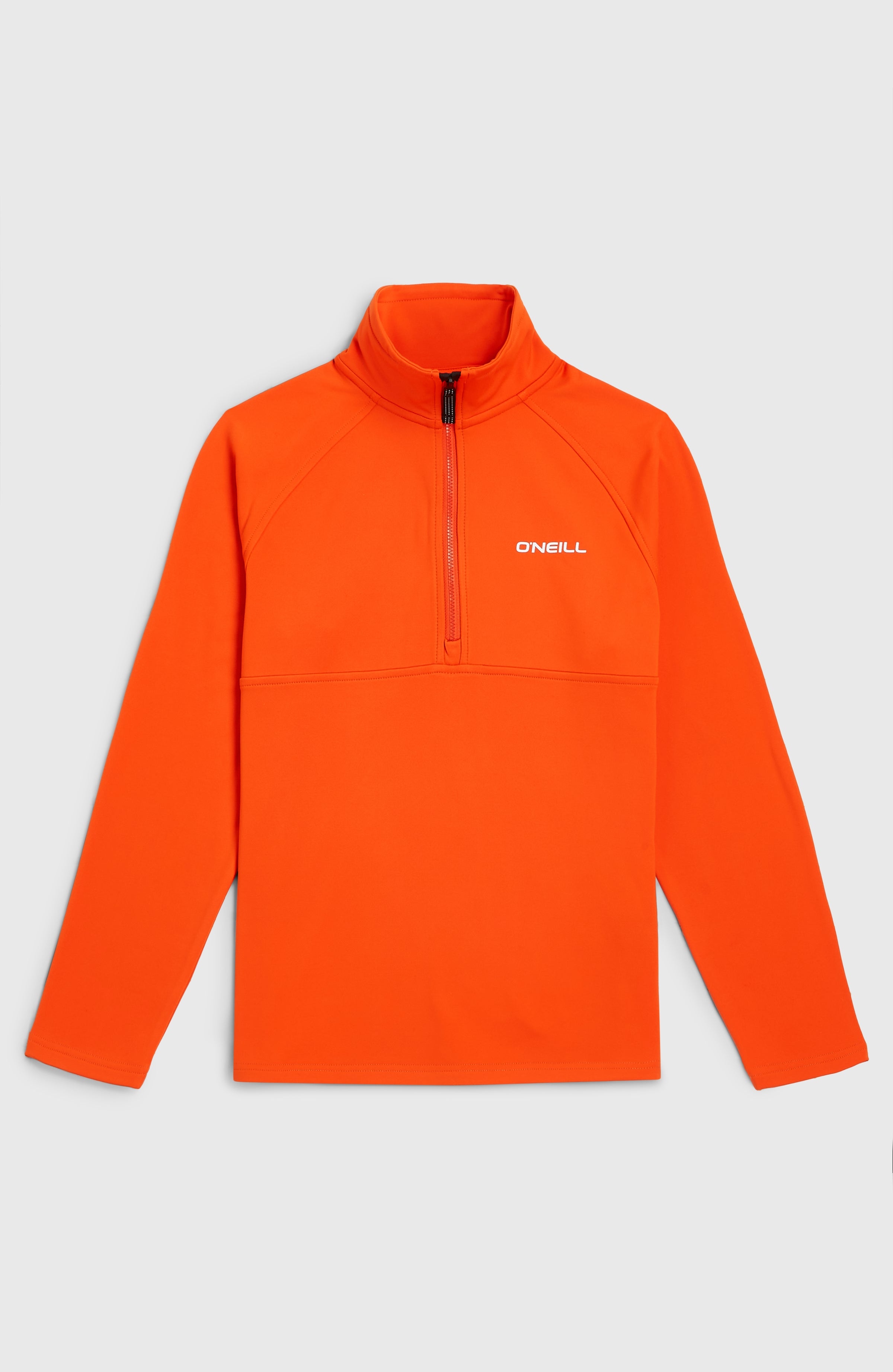 FWC'Cruz Fleece Flame