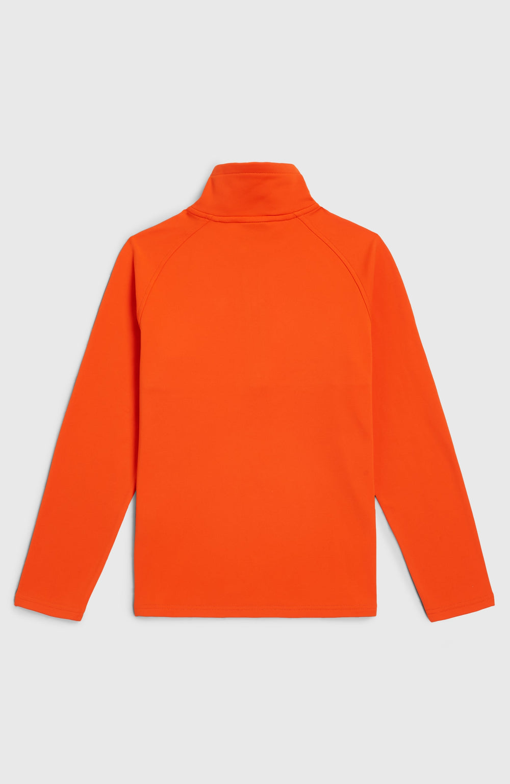 FWC'Cruz Fleece Flame