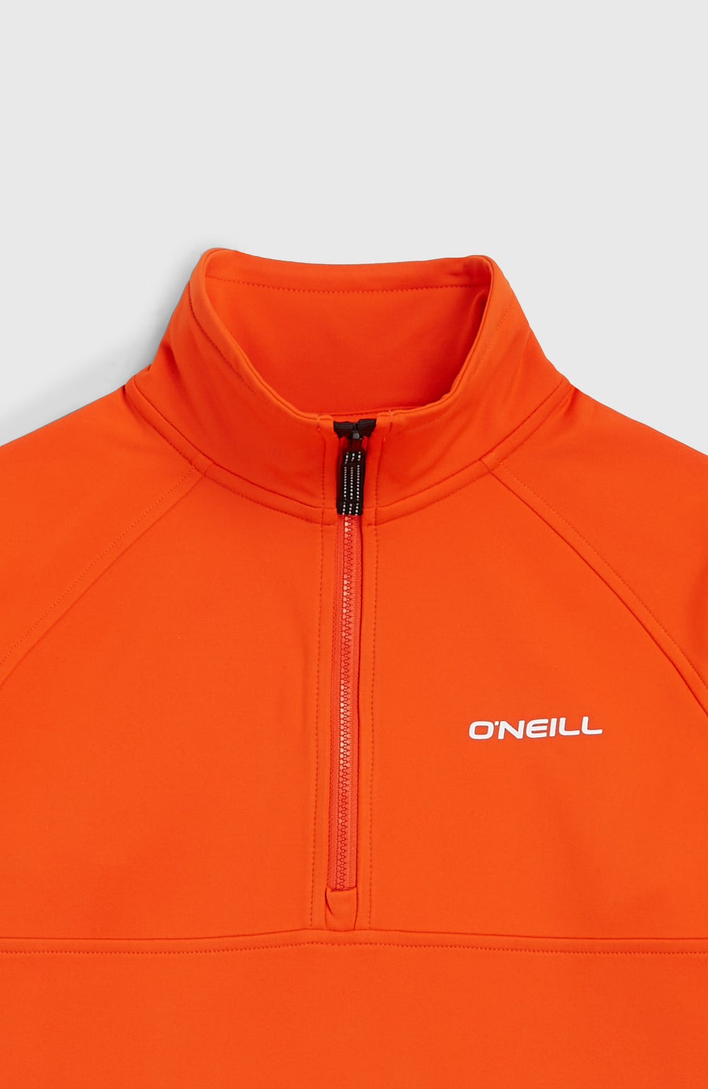 FWC'Cruz Fleece Flame