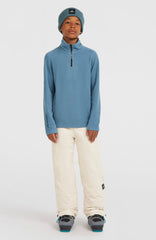 FWC'Cruz Snow Pants Macaron