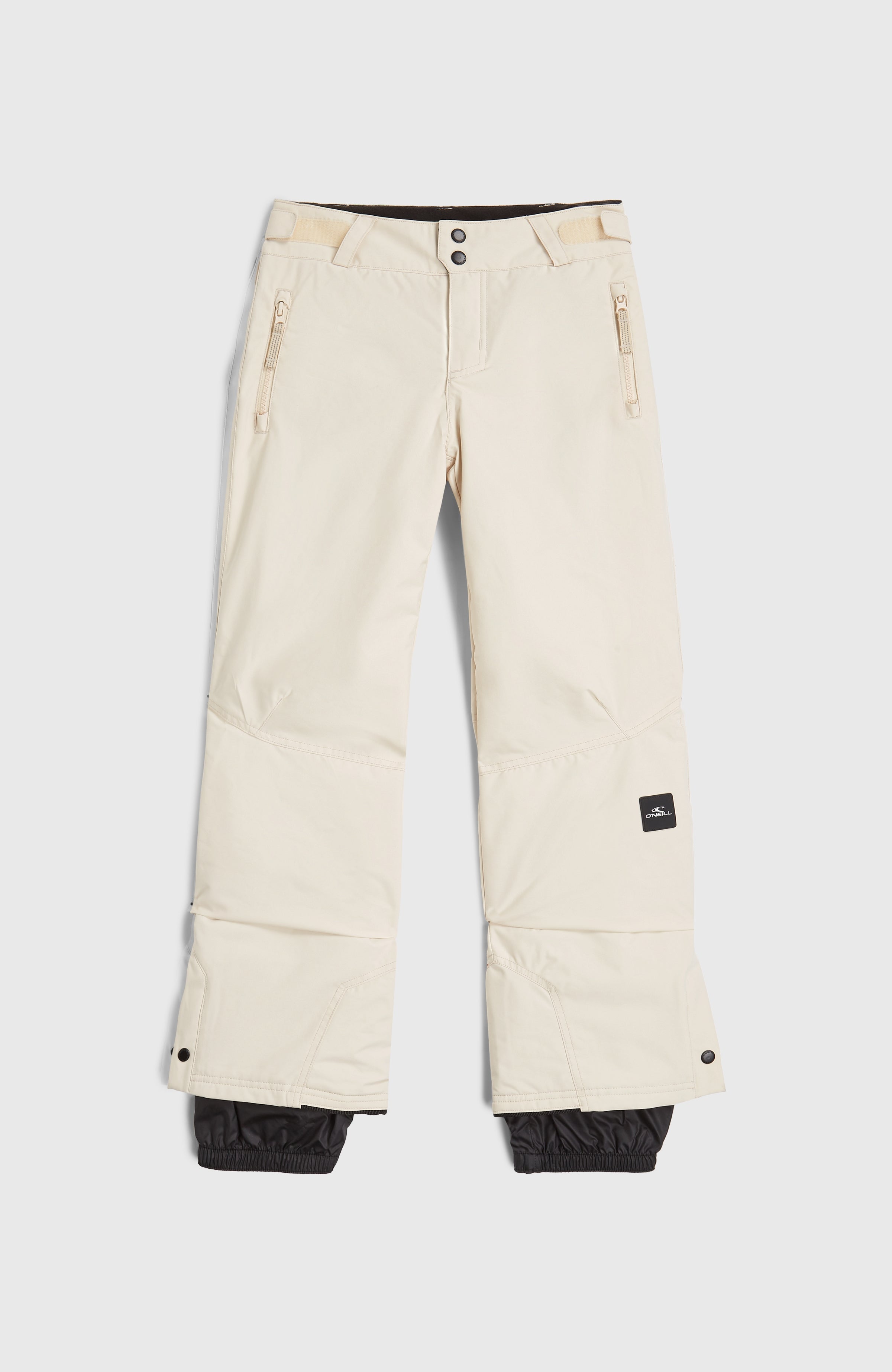 FWC'Cruz Snow Pants Macaron