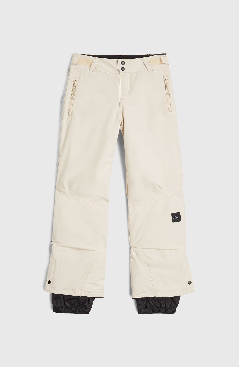 FWC'Cruz Snow Pants Macaron