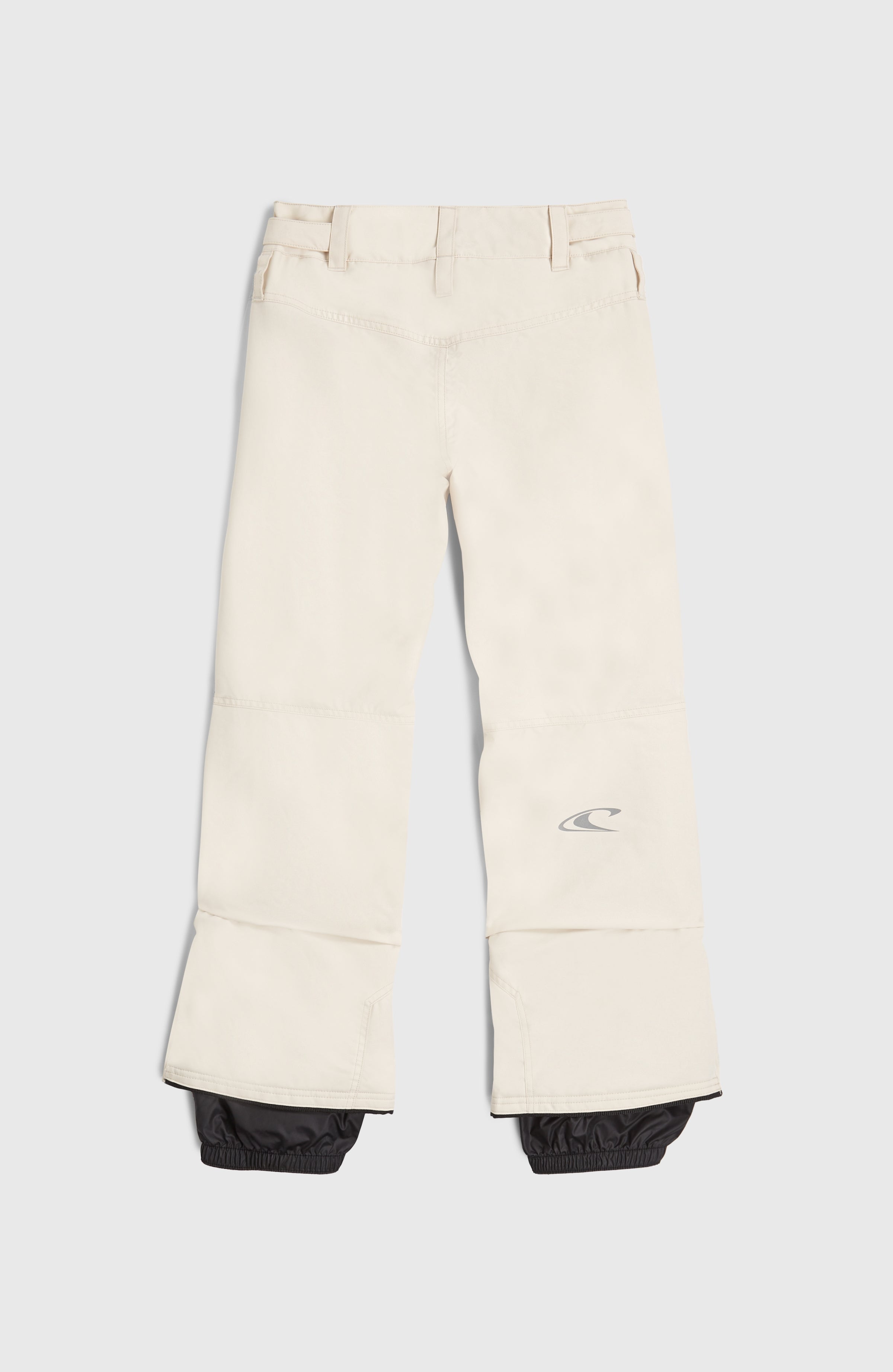 FWC'Cruz Snow Pants Macaron