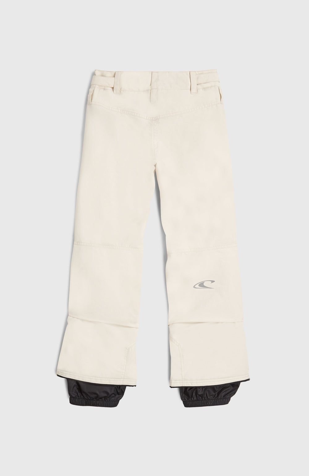 FWC'Cruz Snow Pants Macaron