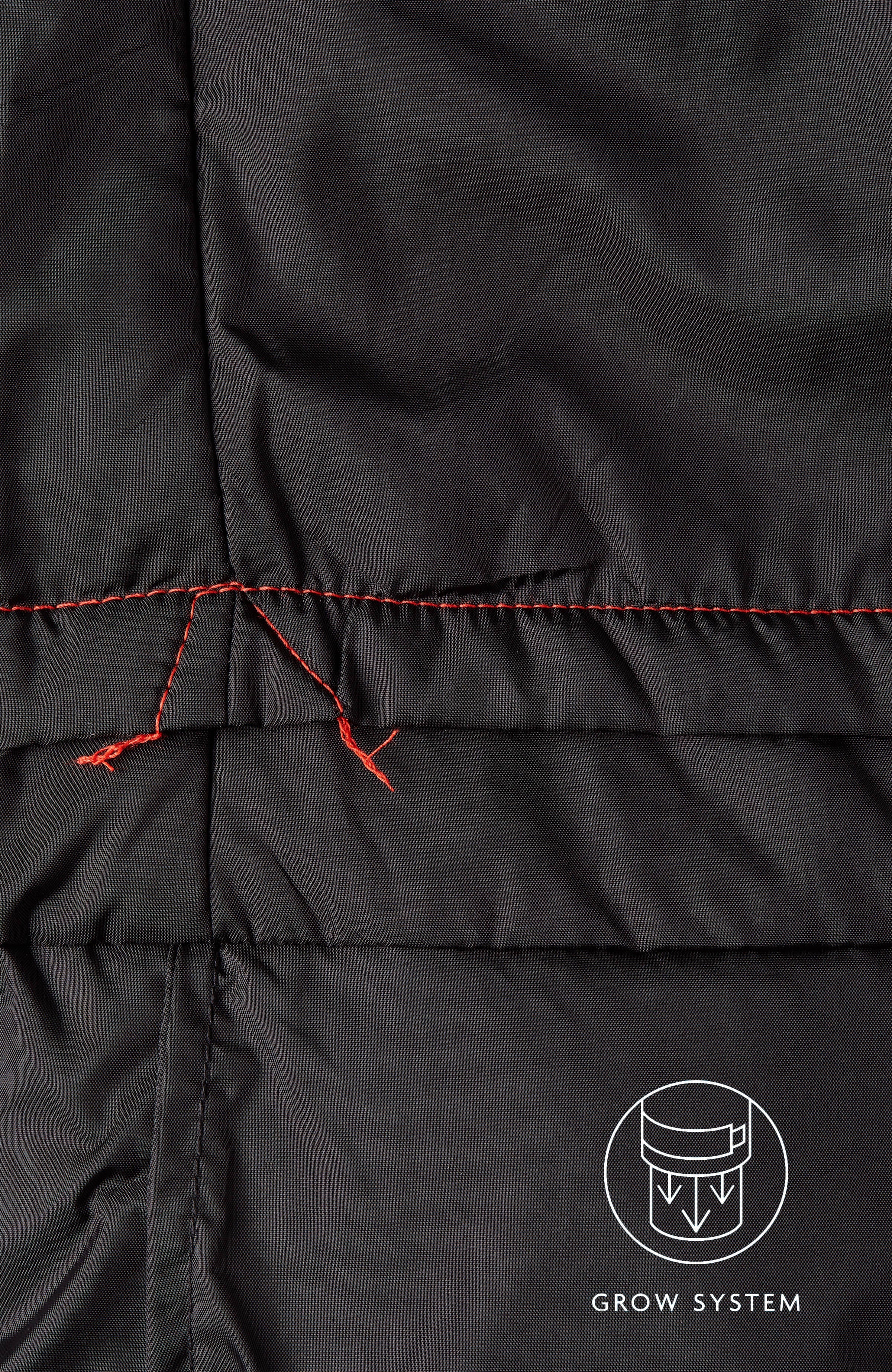 FWC'Cruz Snow Pants Macaron