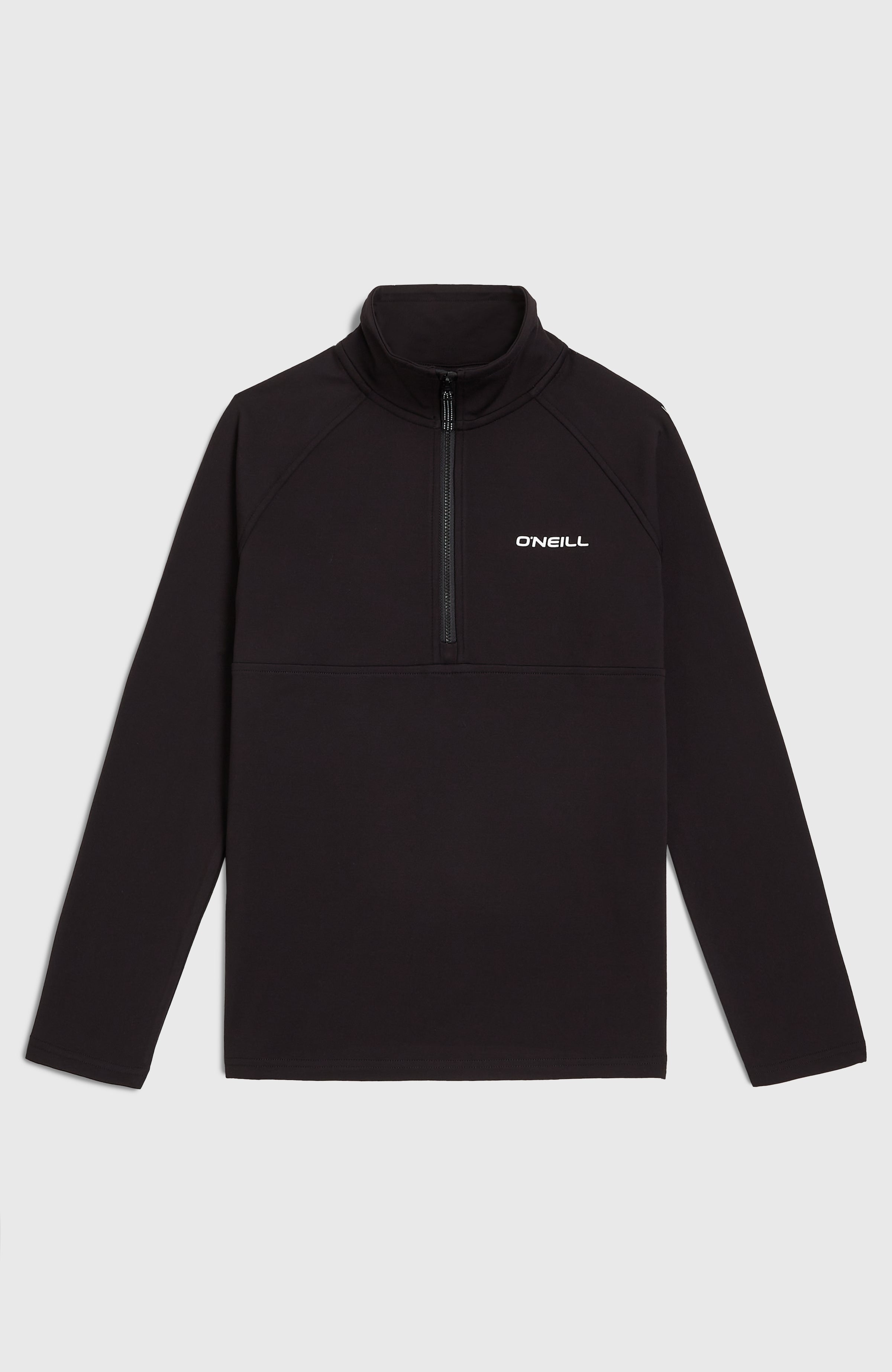 FWC'Cruz Fleece Black Out