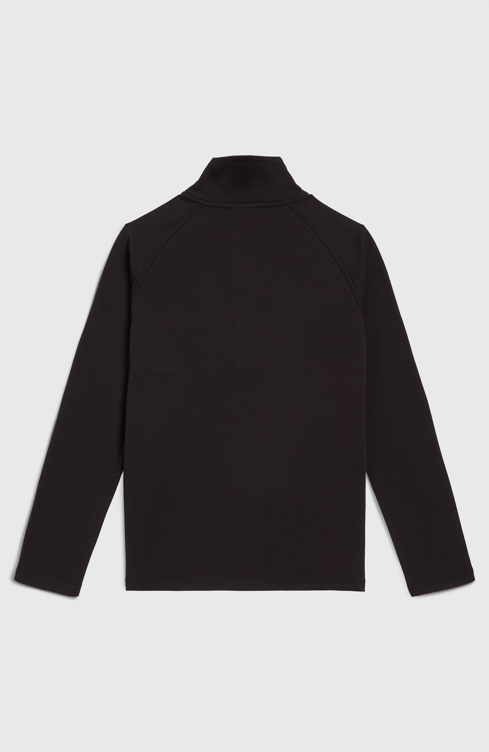 FWC'Cruz Fleece Black Out