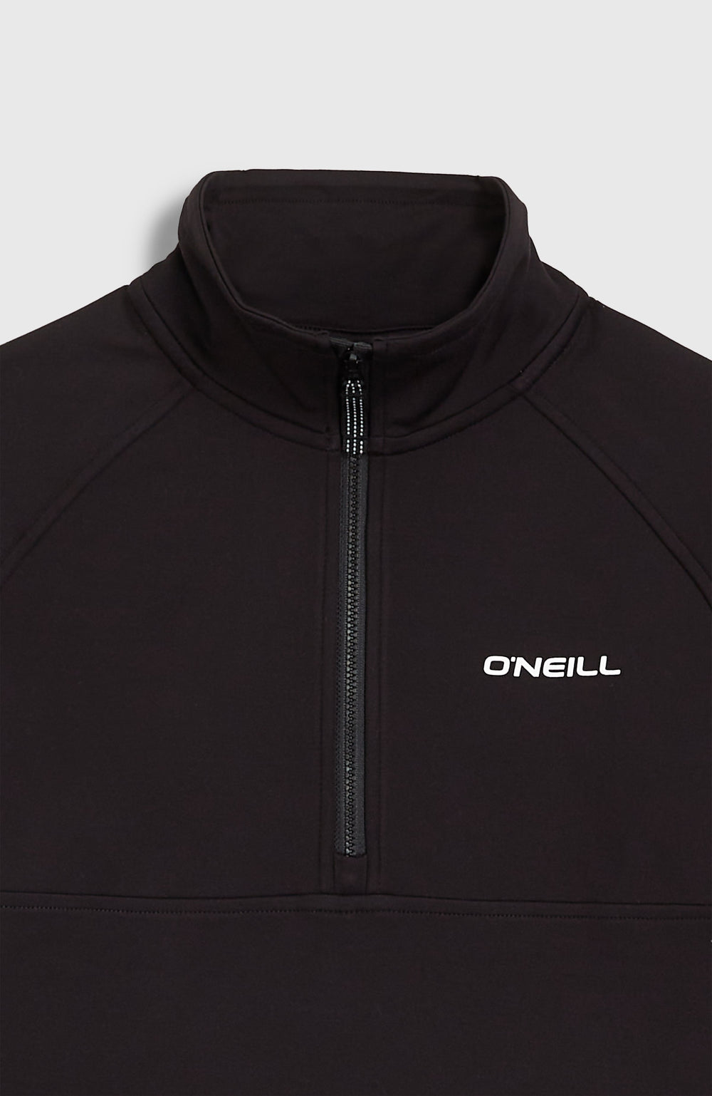 FWC'Cruz Fleece Black Out