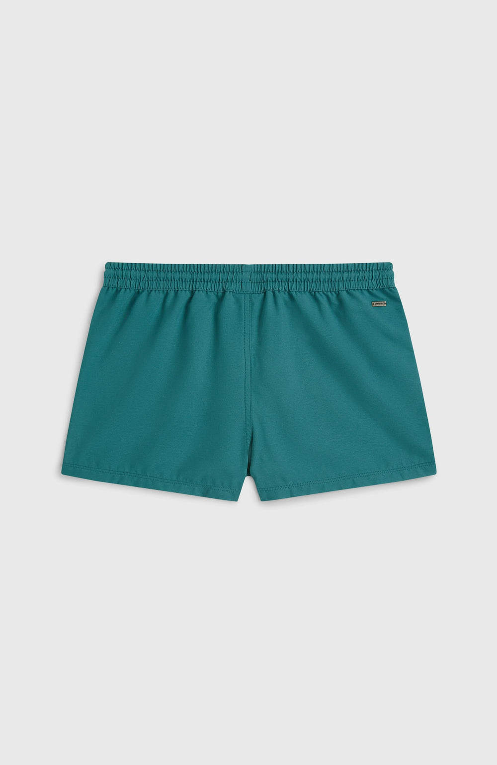 Essentials Swimshorts Botanical Heat