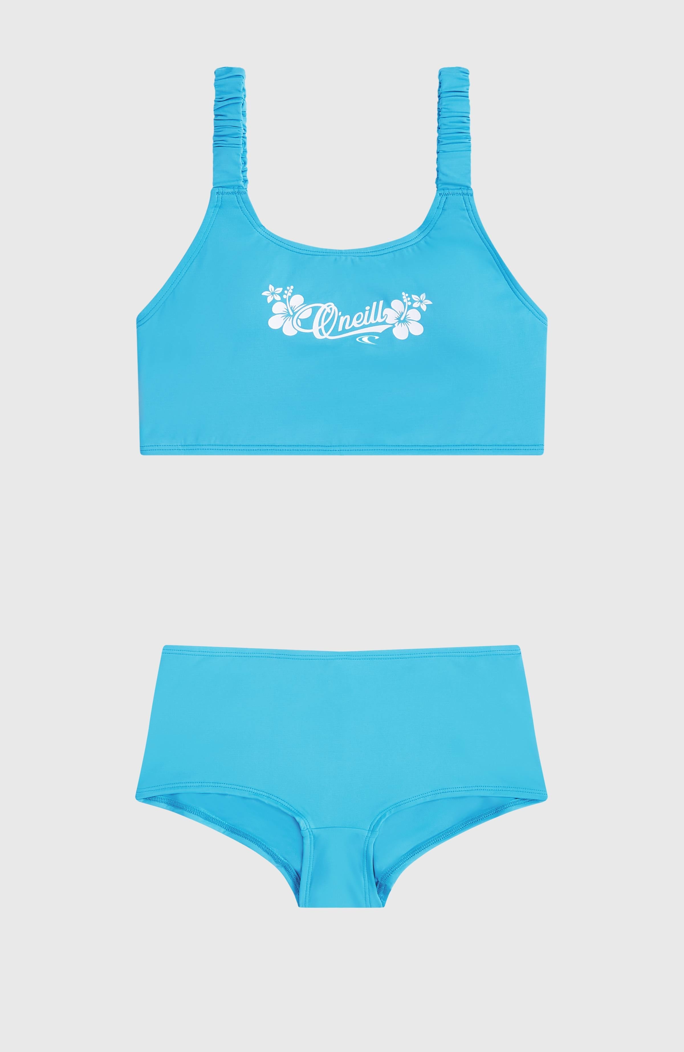 O'Neill Holiday Bikini Set Daydreaming