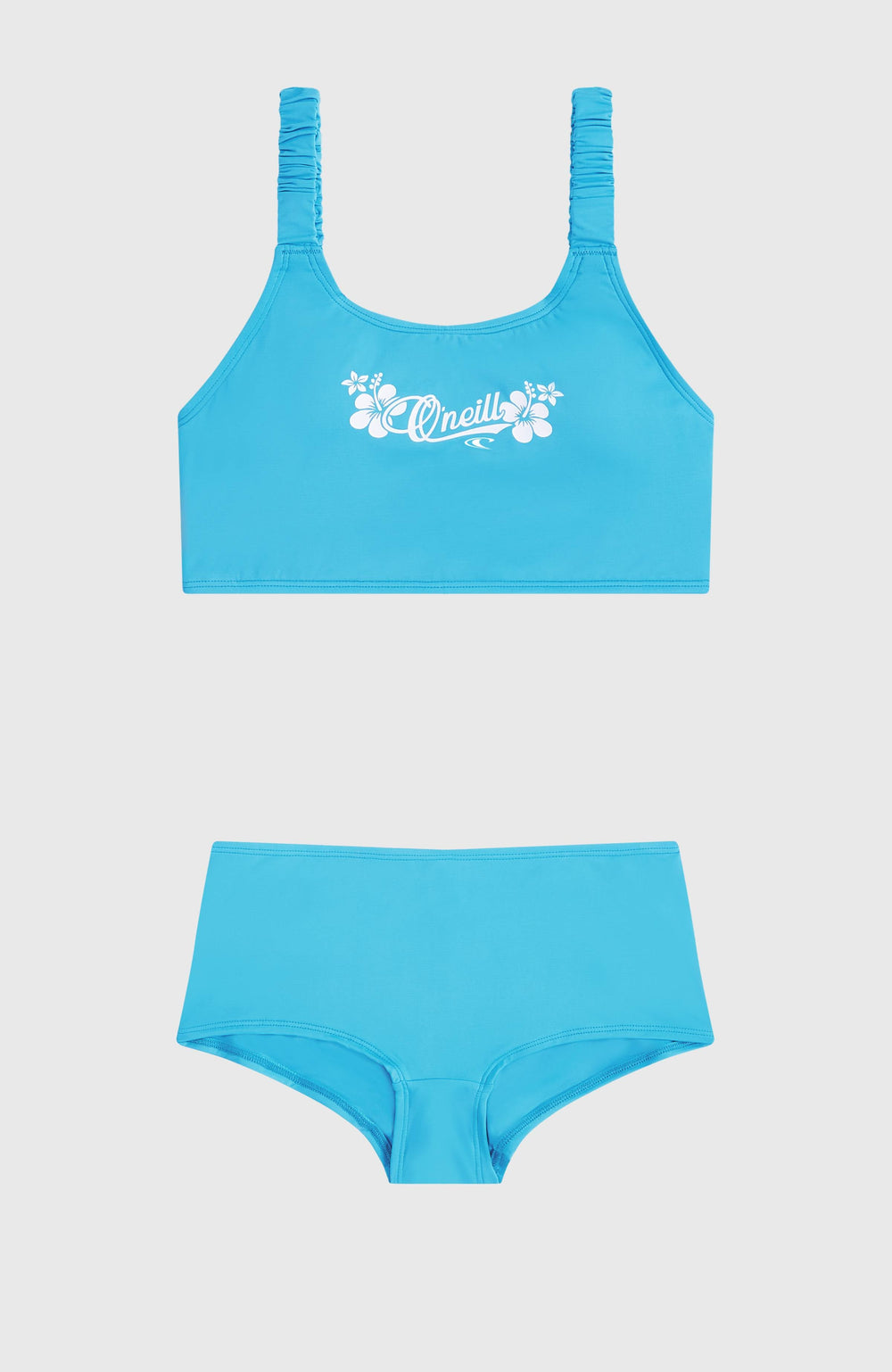 O'Neill Holiday Bikini Set Daydreaming