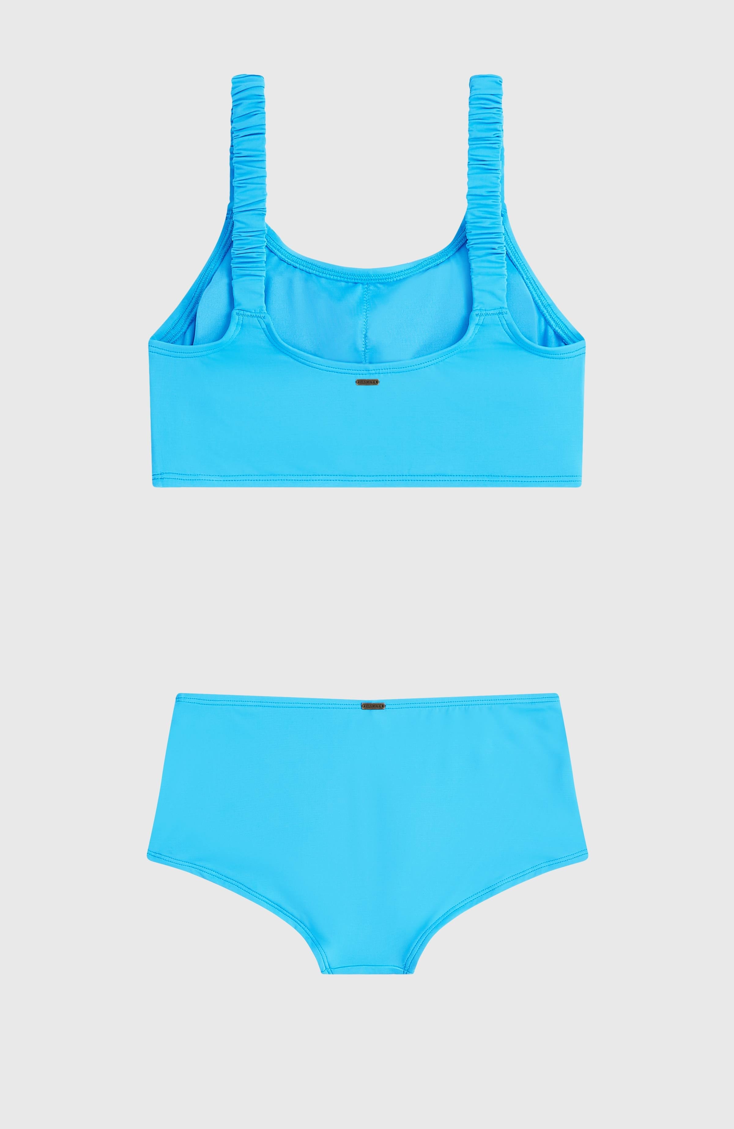 O'Neill Holiday Bikini Set Daydreaming