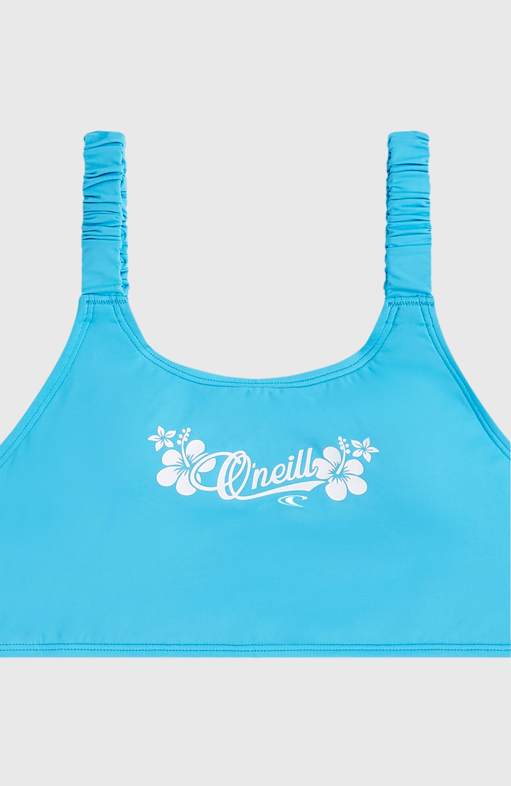 O'Neill Holiday Bikini Set Daydreaming