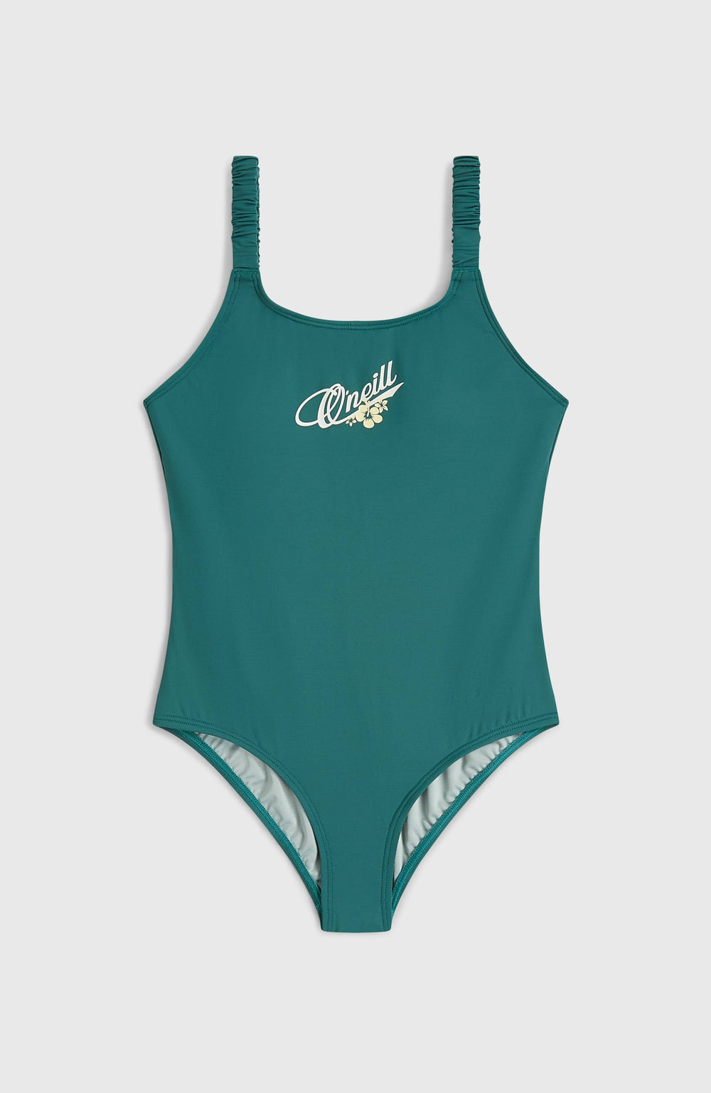 O'Neill Holiday Swimsuit Botanical Heat