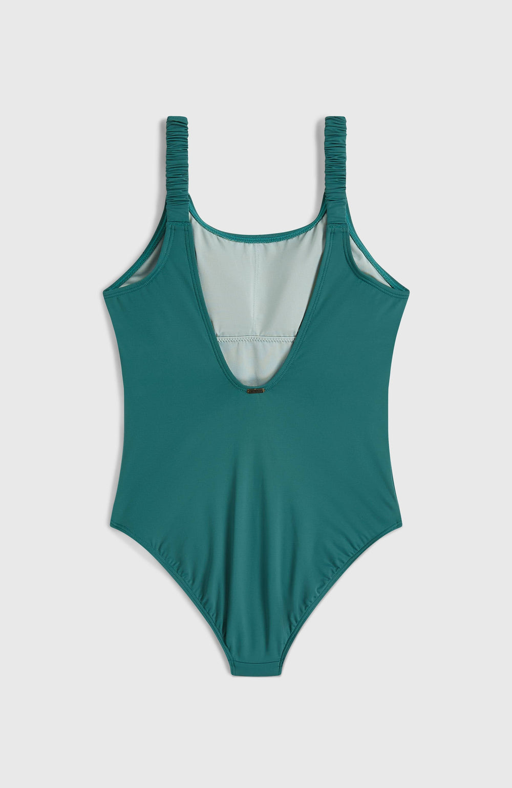 O'Neill Holiday Swimsuit Botanical Heat