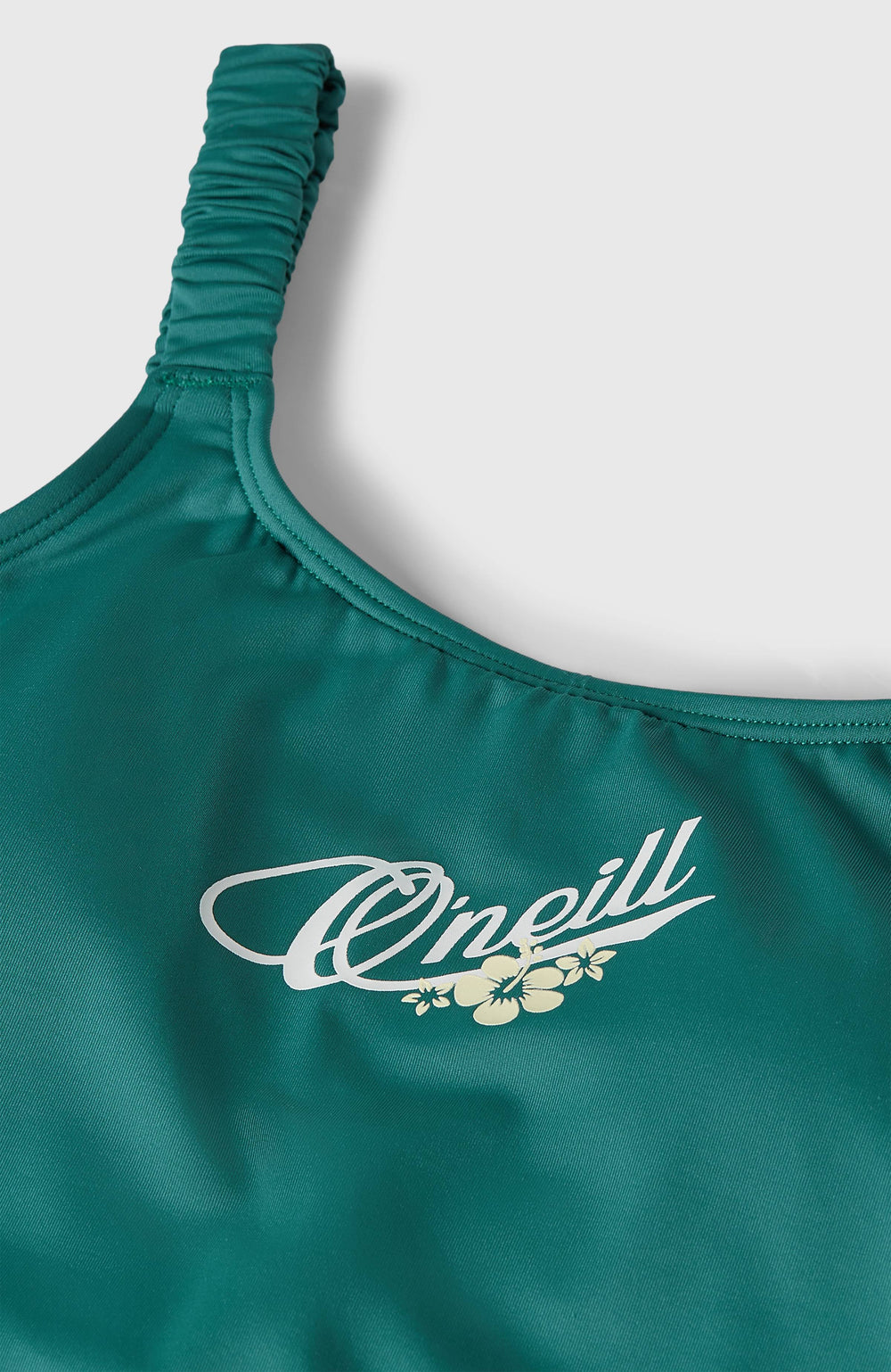 O'Neill Holiday Swimsuit Botanical Heat