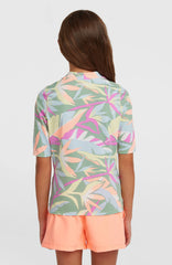 Essentials Swimshorts Funky Peach