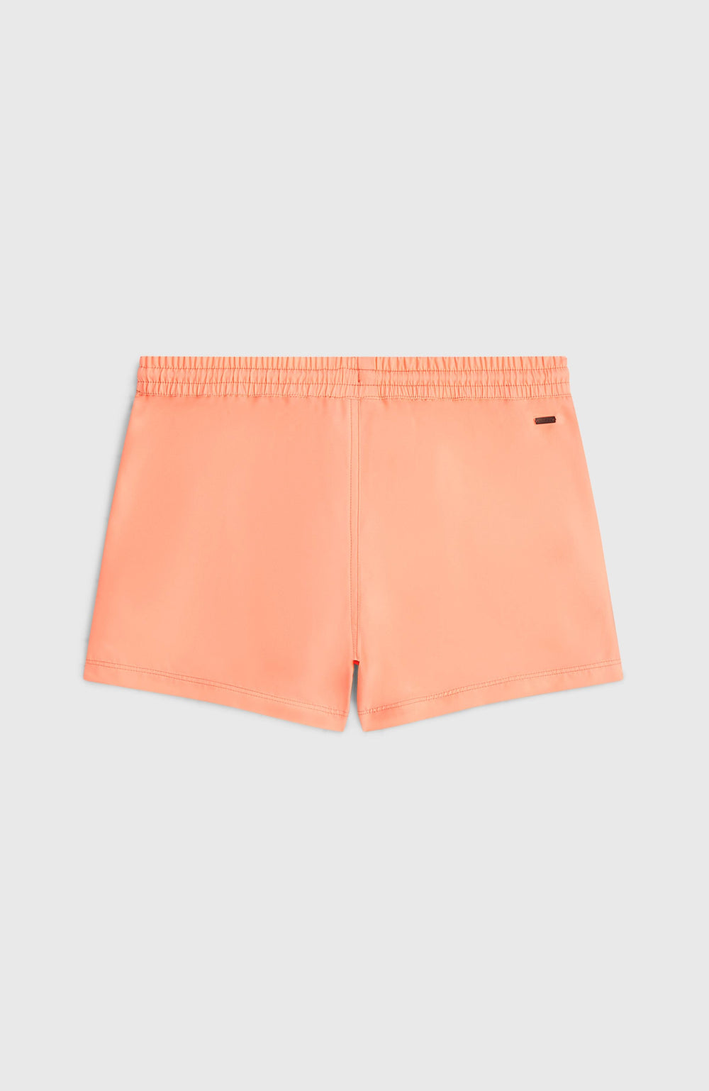 Essentials Swimshorts Funky Peach