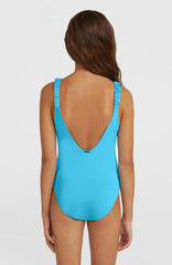 O'Neill Holiday Swimsuit Daydreaming
