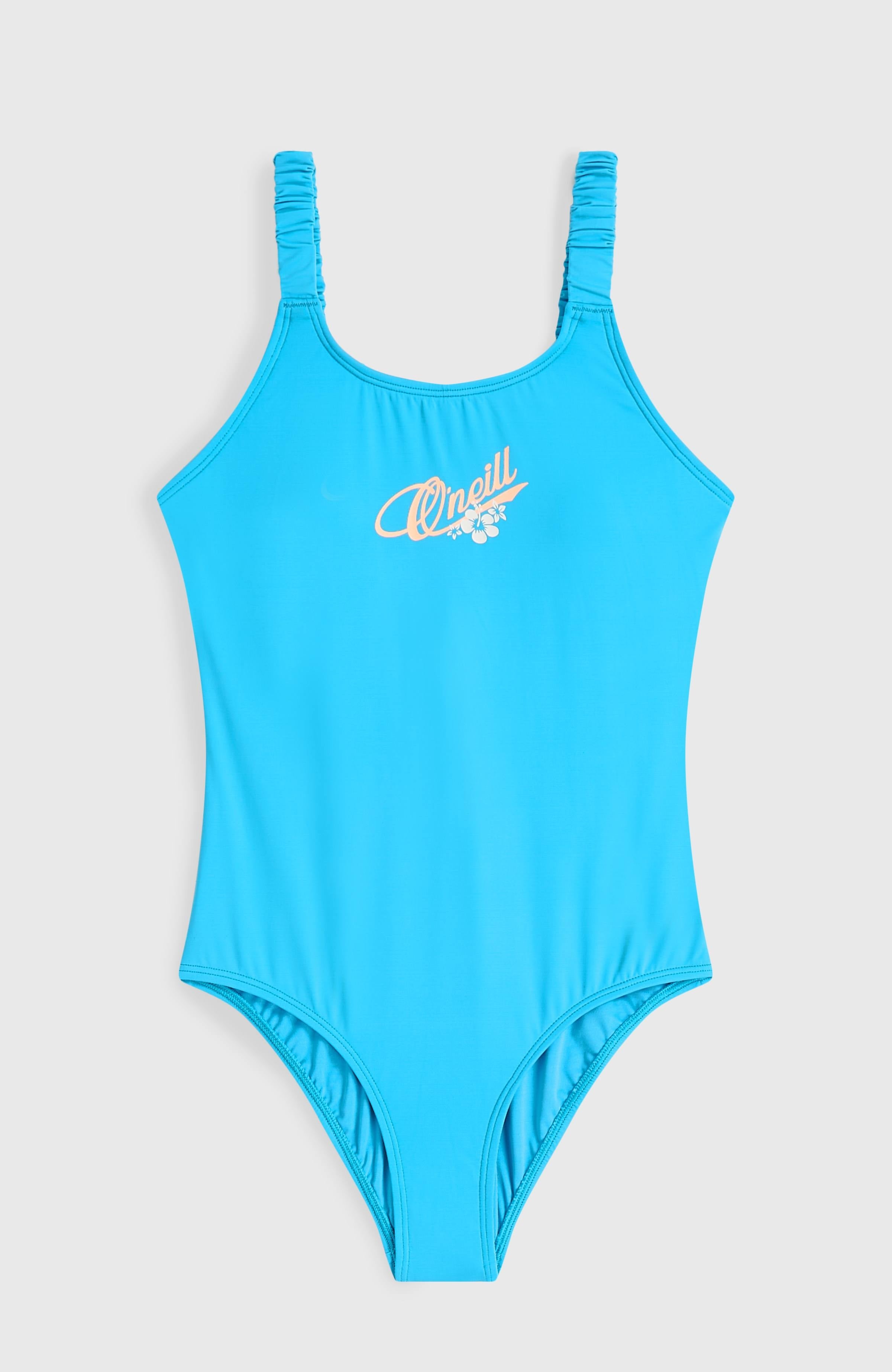 O'Neill Holiday Swimsuit Daydreaming