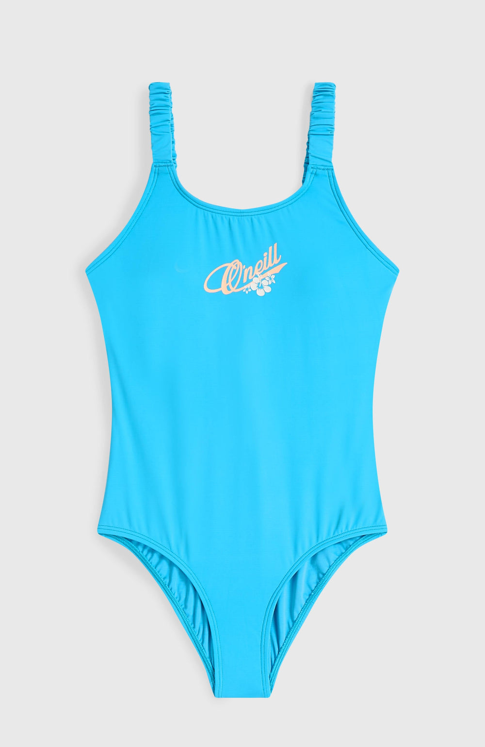 O'Neill Holiday Swimsuit Daydreaming
