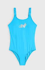 O'Neill Holiday Swimsuit Daydreaming