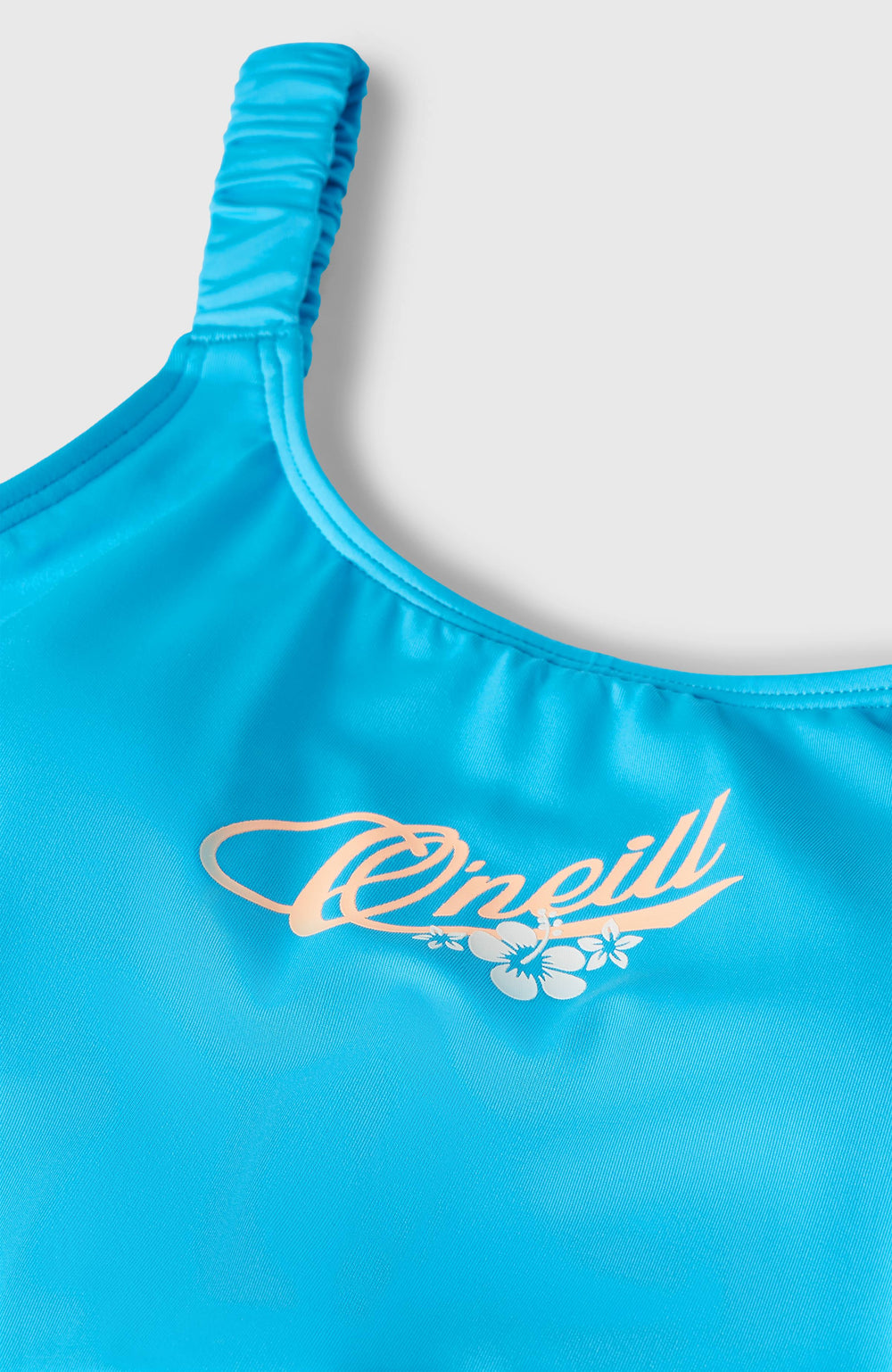 O'Neill Holiday Swimsuit Daydreaming